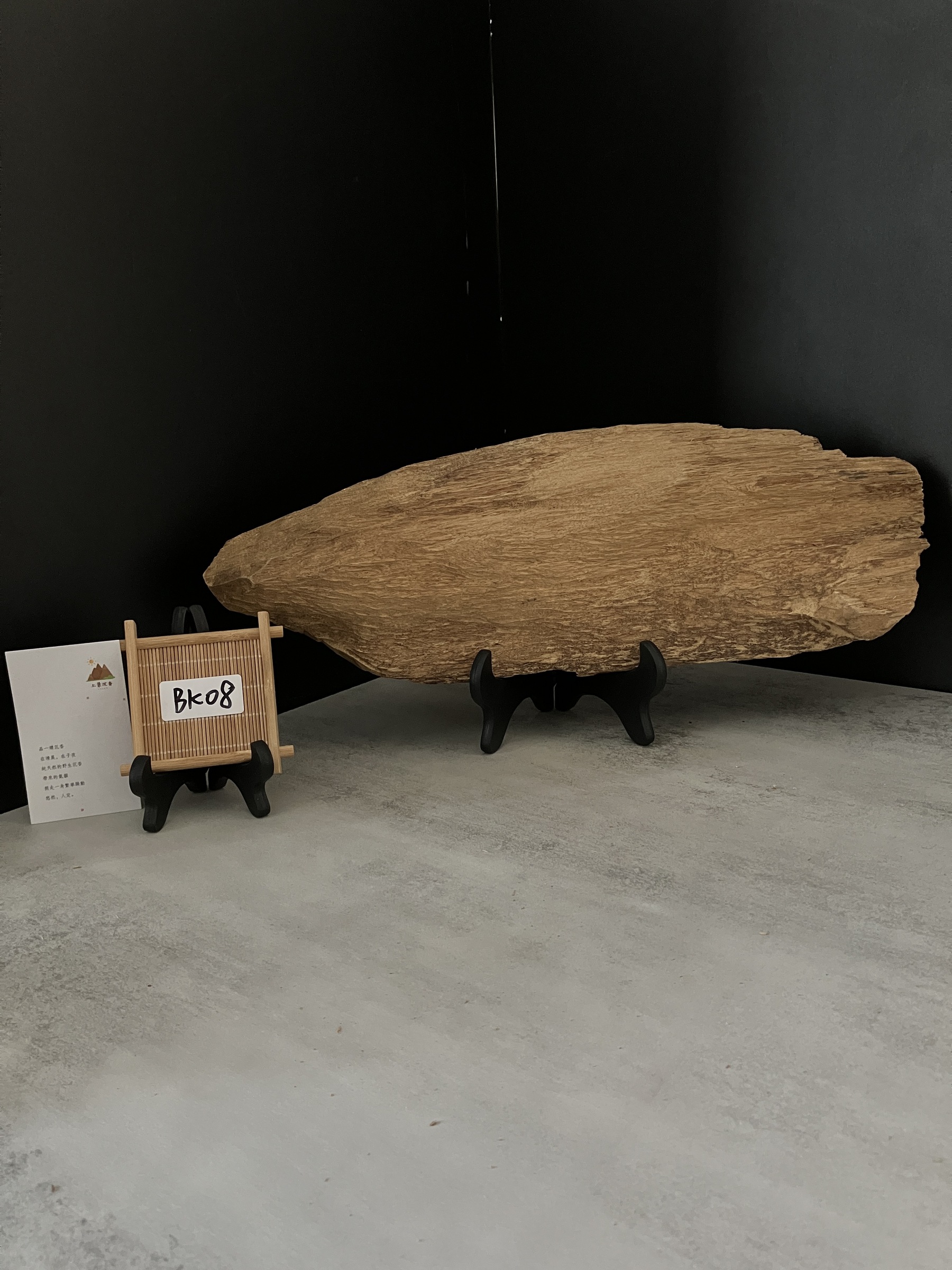 image_C918DFDB-E6DF-425E-B386-D2E1C5CC32BA_1761722510