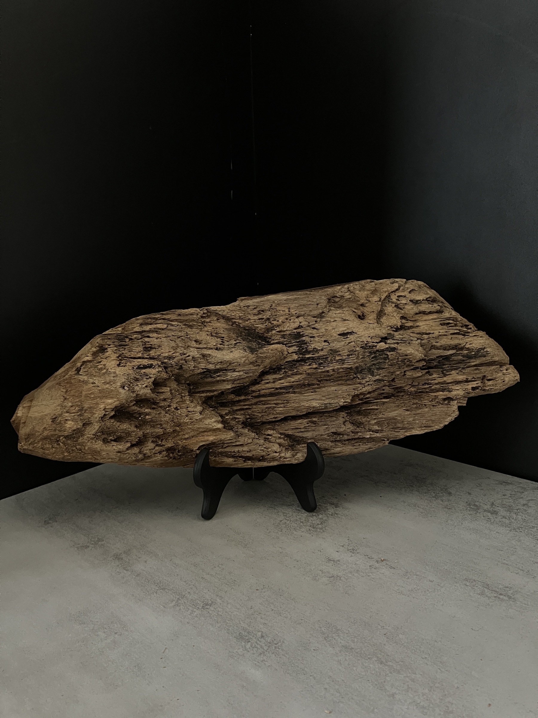 image_7702BDAB-4AA4-48A6-9E64-47D41F7690B7_1761722510