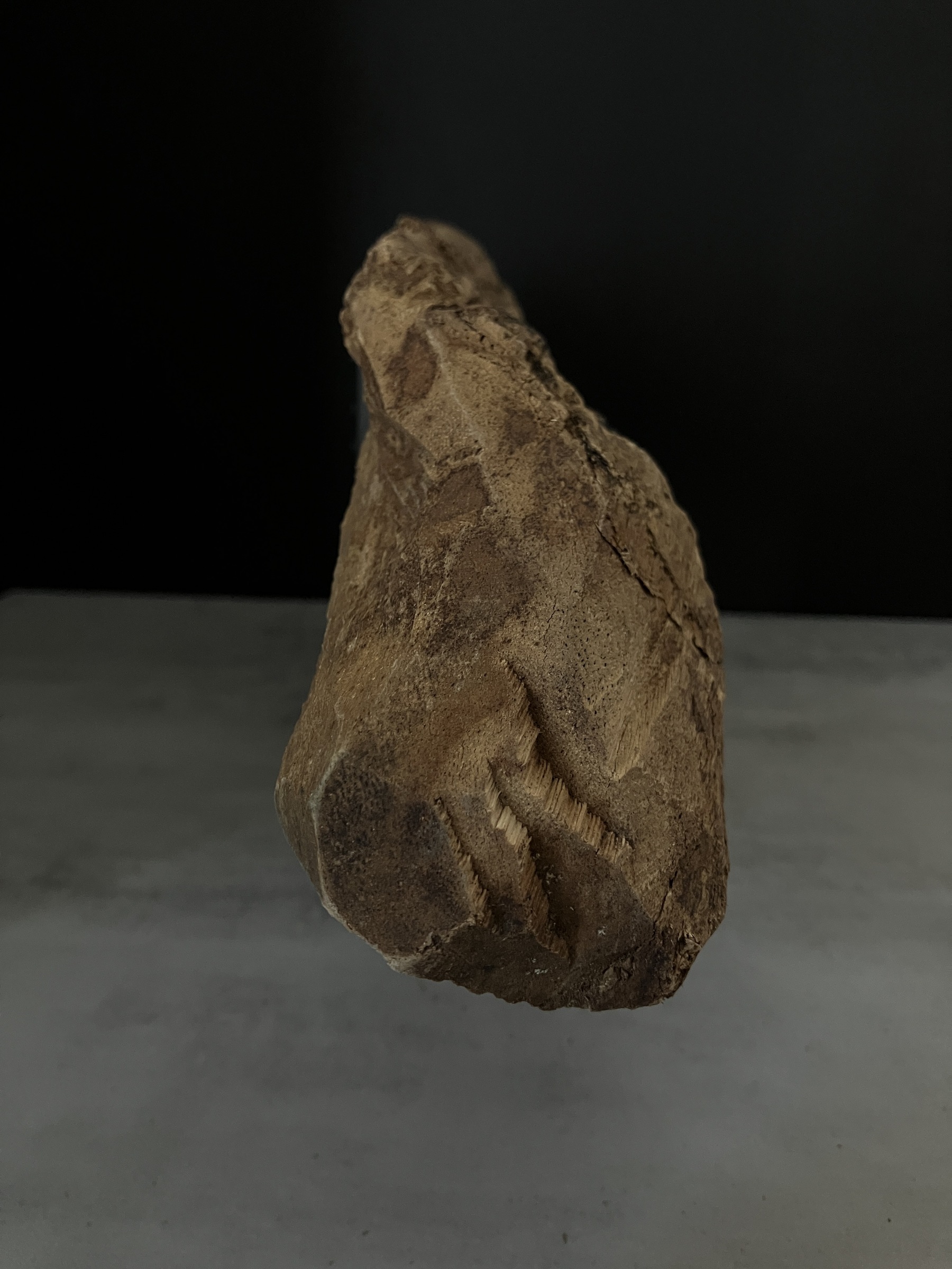 image_BCAF5836-8ECE-4B69-8E12-886B0C83F813_1761722510