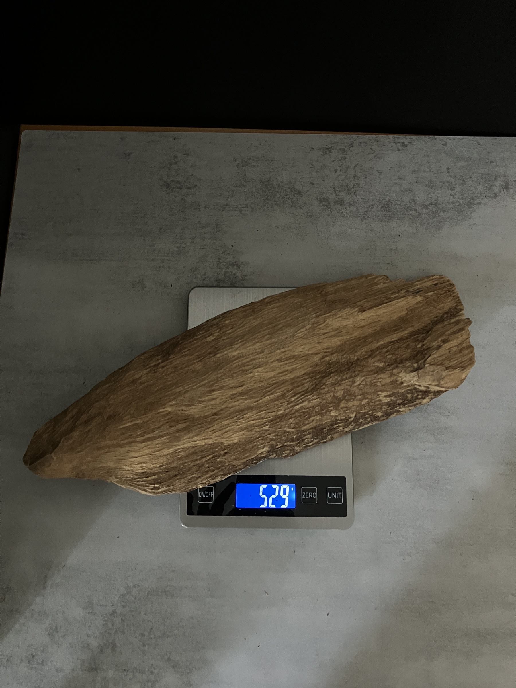 image_26482152-439E-43D3-8923-3CDDC16A5EF0_1761722510