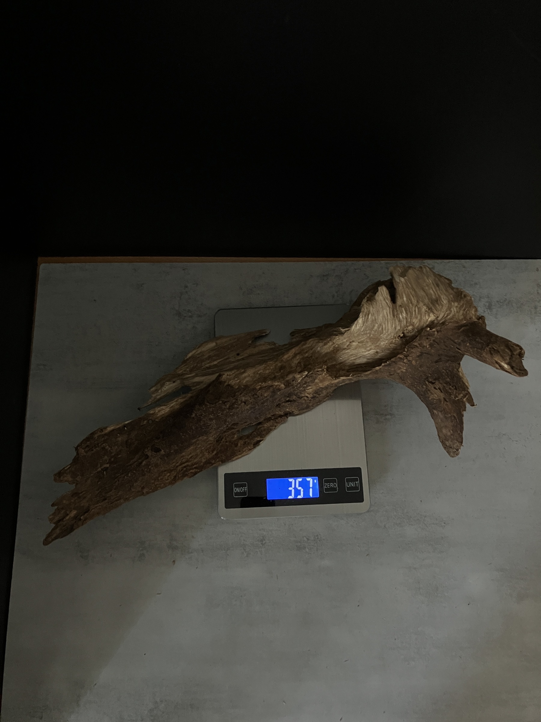 image_CAB1B104-46BD-4330-83AE-464075692BD5_1761722640