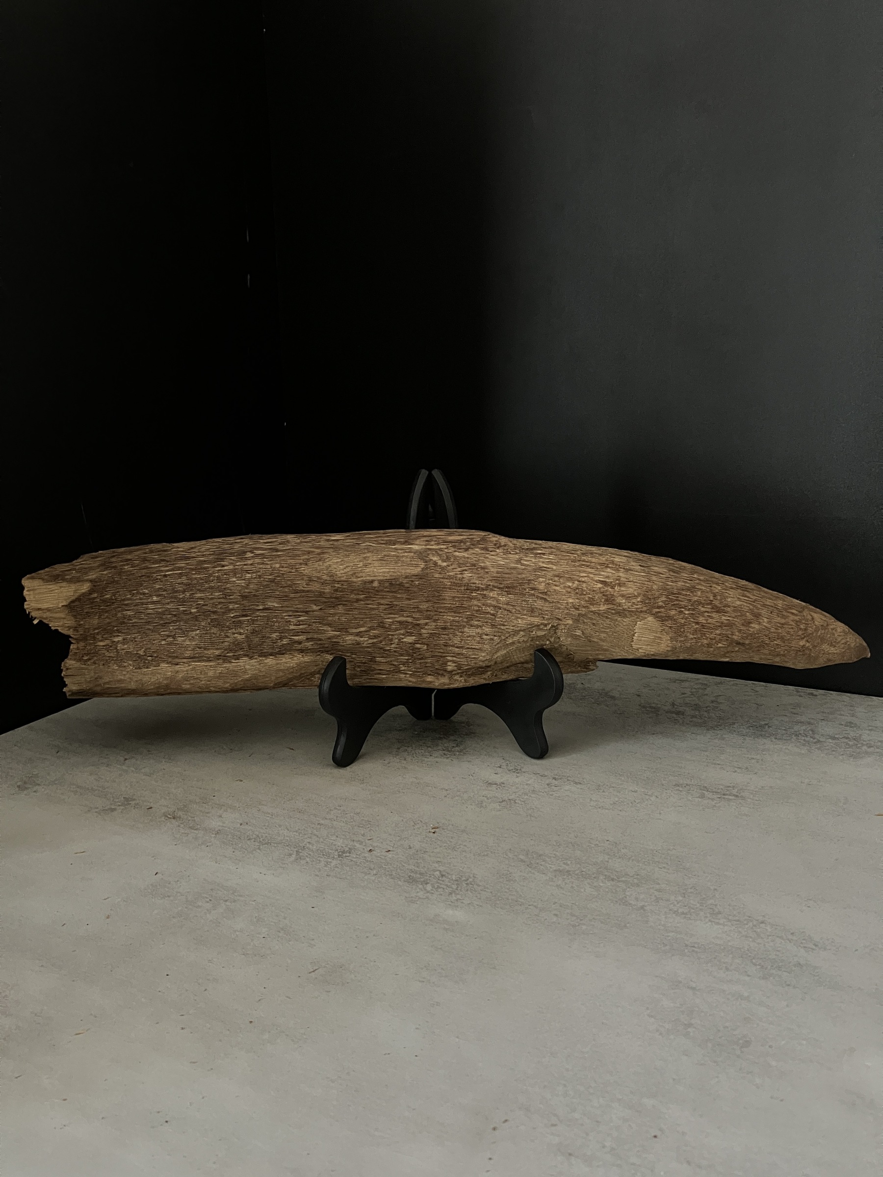 image_996474A0-CAA5-413F-A92E-45F51FF01503_1761722755