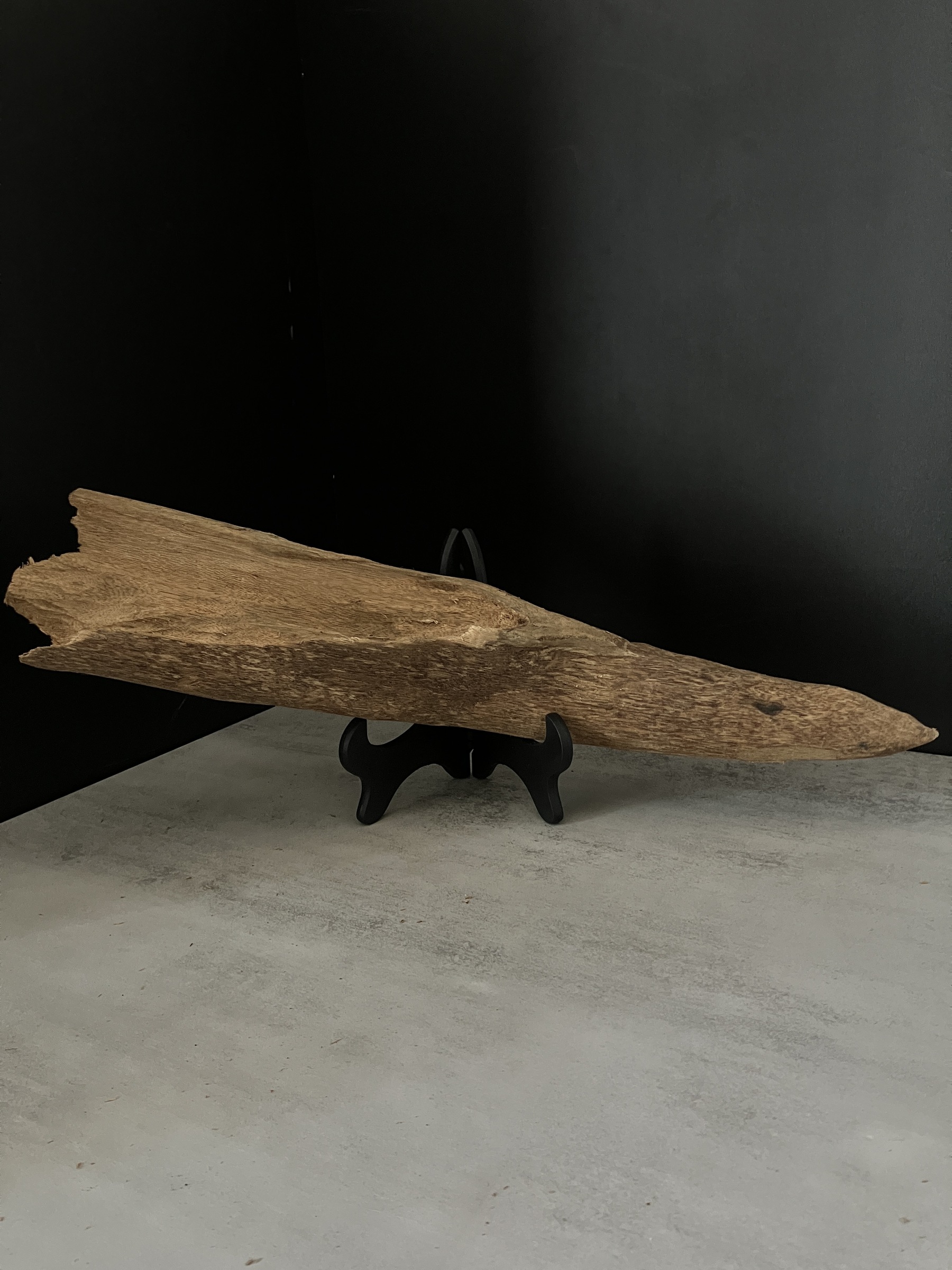 image_9223D5E8-D6CB-4ACB-BA2A-4231F354C4C0_1761722755