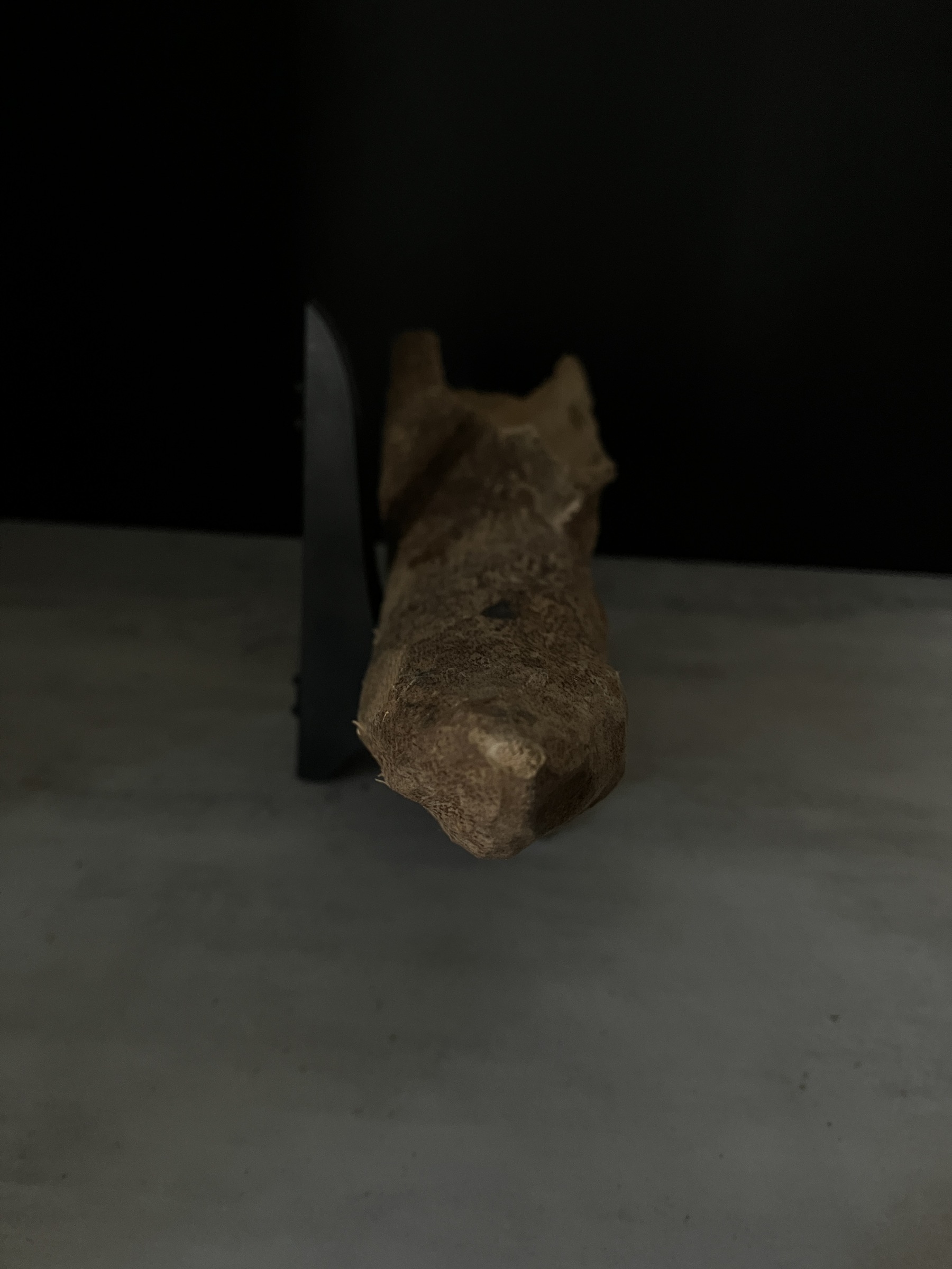 image_C3ABE294-E01E-4940-87F9-4A834354F50D_1761722755