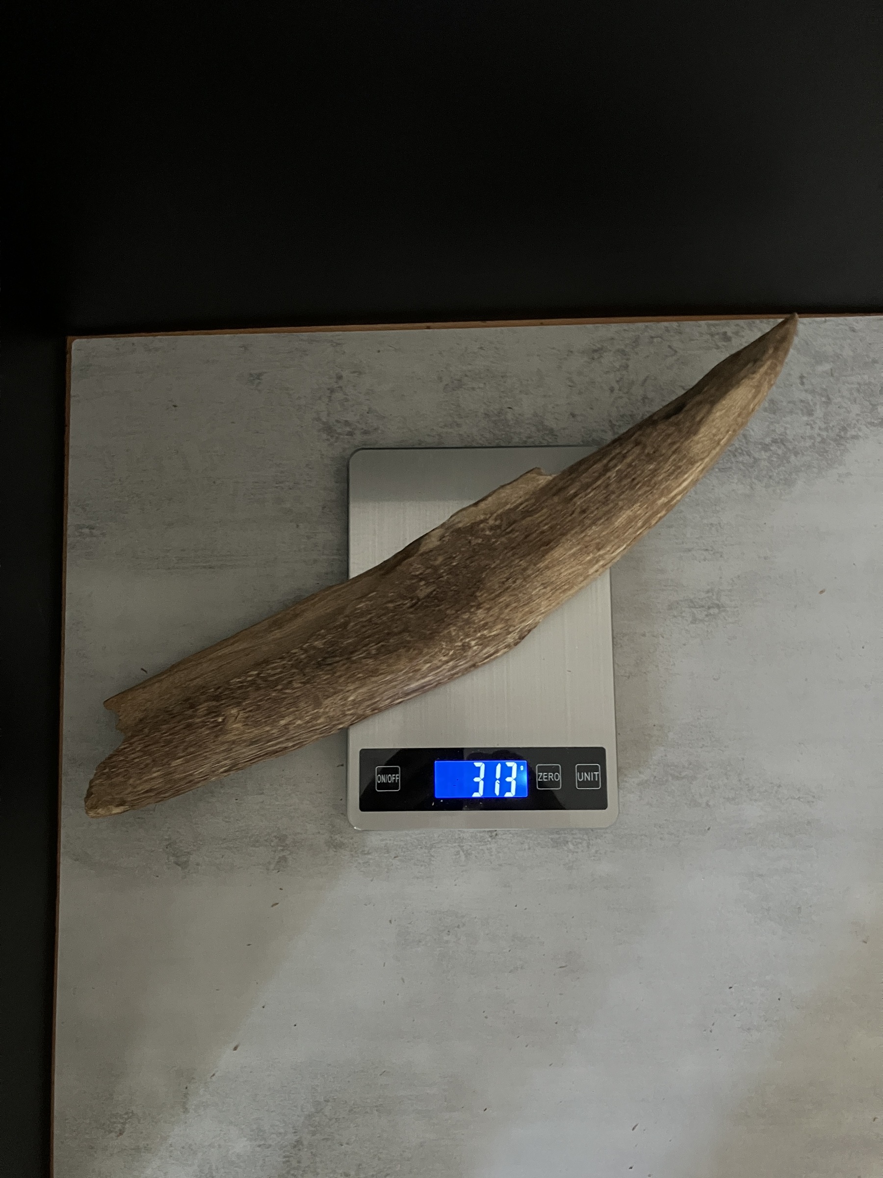 image_5A421A2B-82A7-4F86-A756-760830AF16B3_1761722755