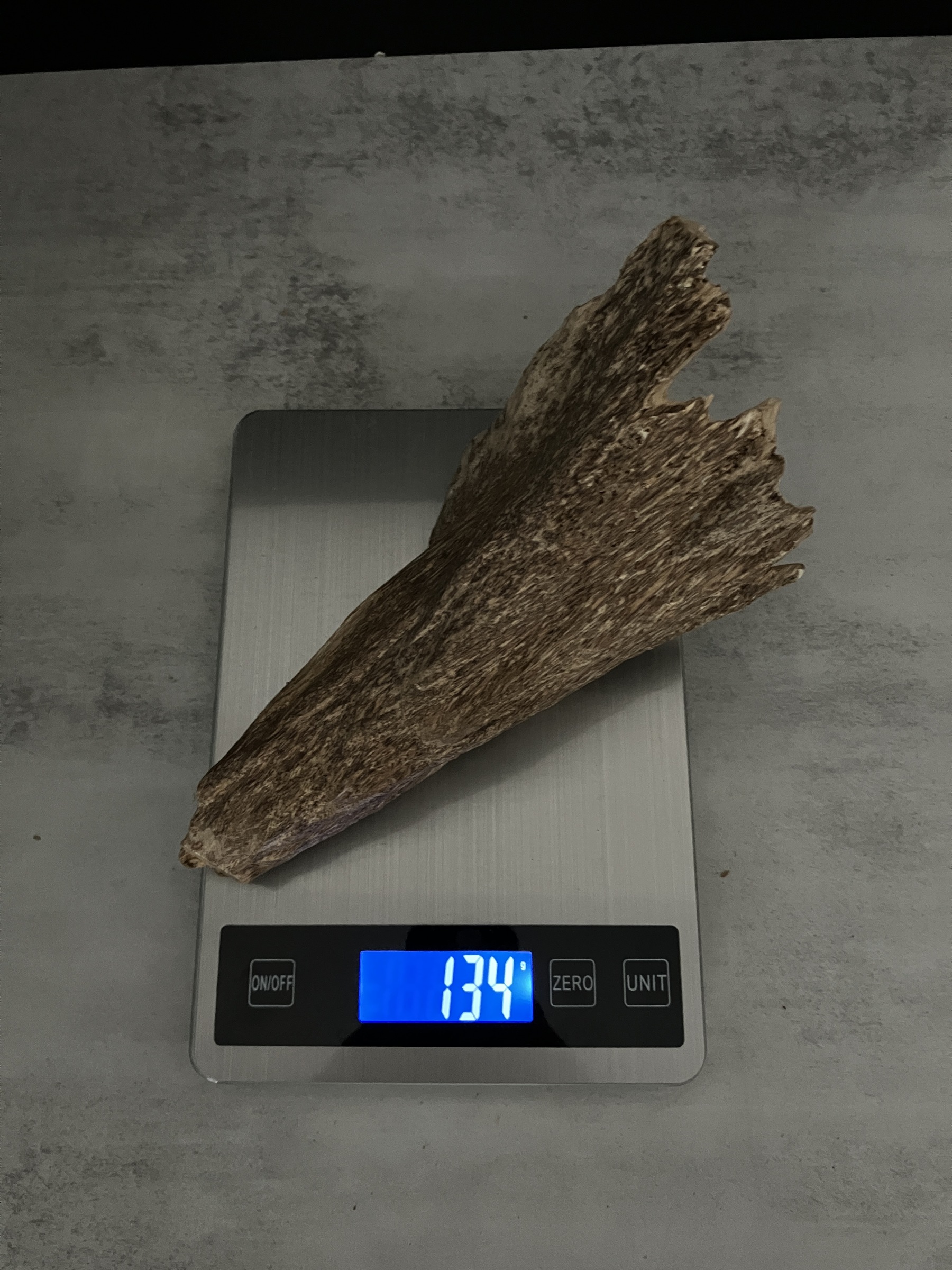 image_C777C31D-D370-4E43-B0E4-F70C628AAE5F_1762409894