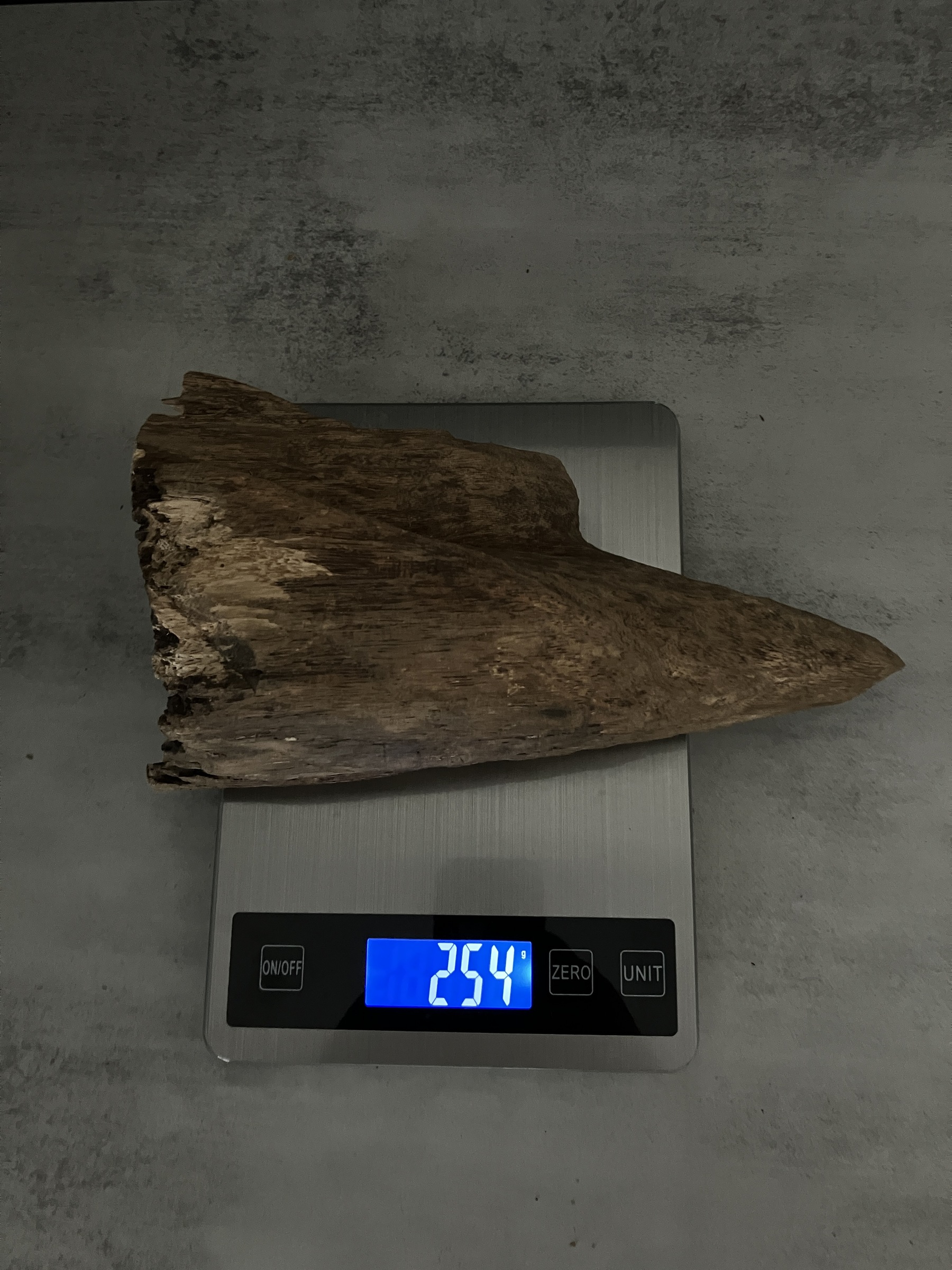 image_FC6D531D-702C-4A42-830E-586DED912AB3_1762410144