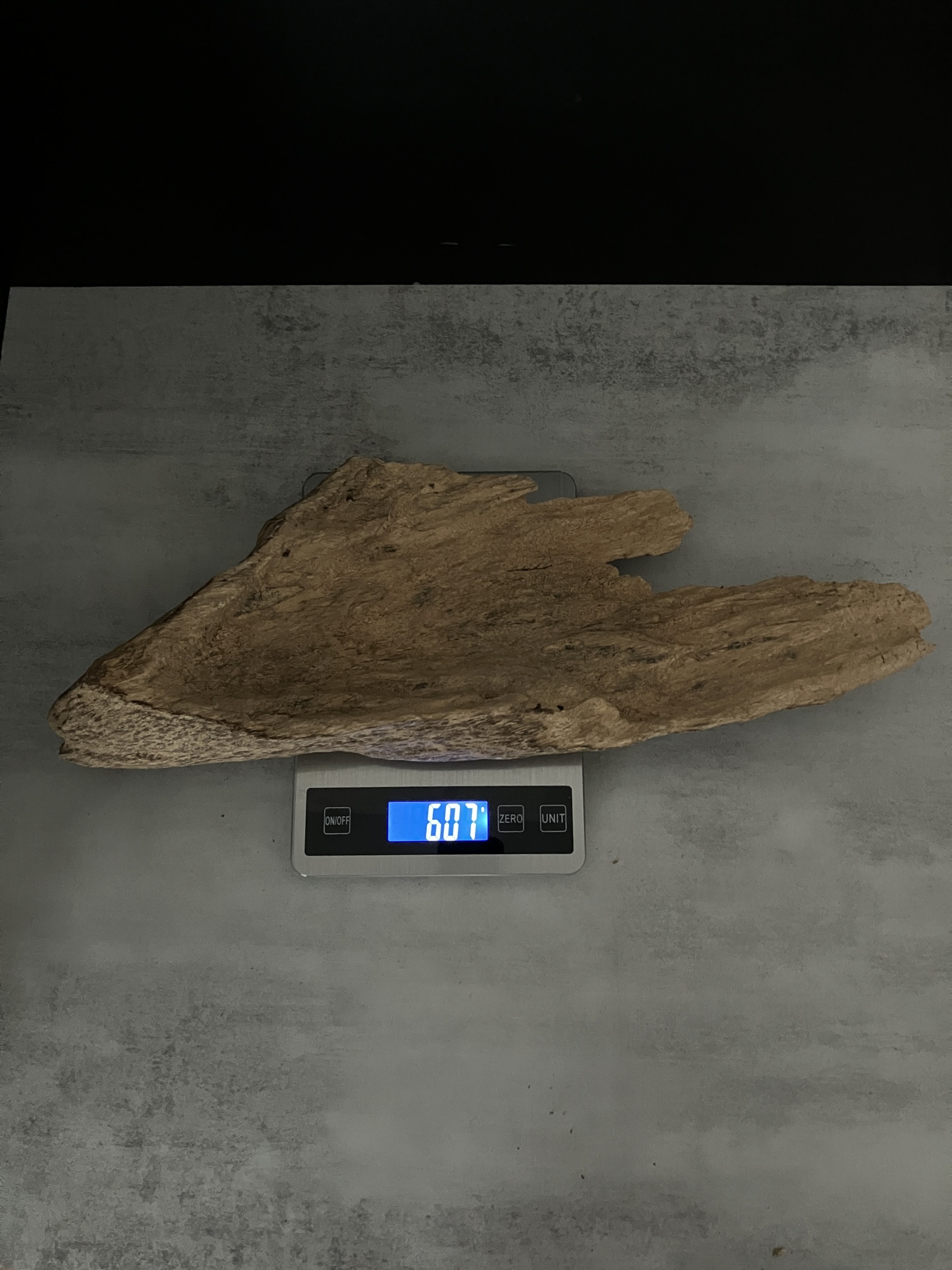 image_C3C4AE01-6313-4ADB-9D3A-30AAA7247C7B_1762410460