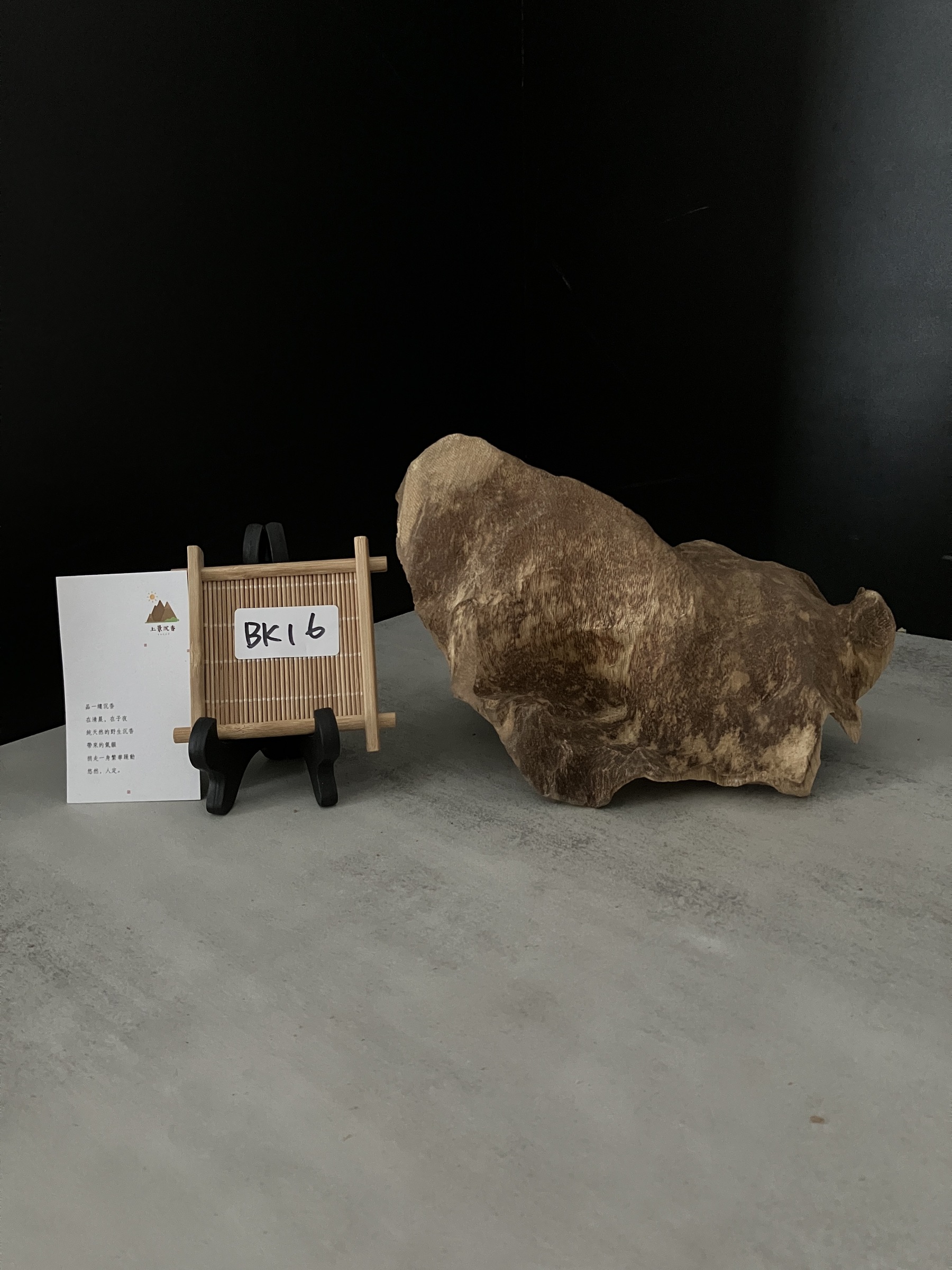 image_6F0D790E-DDCE-4A0B-B2C0-315E80EFE6E4_1762410606