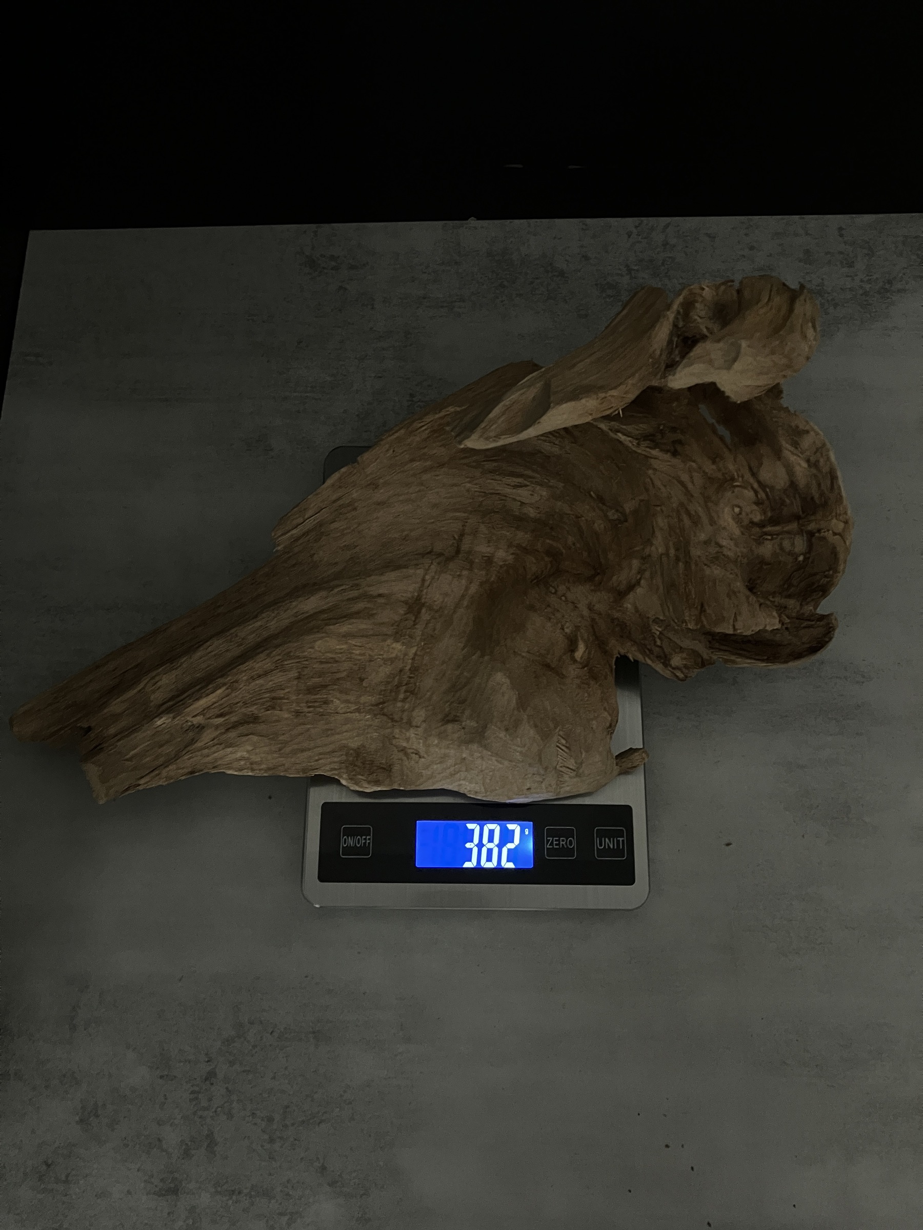 image_E429B6C3-688D-4739-997D-ED5854705861_1762410782