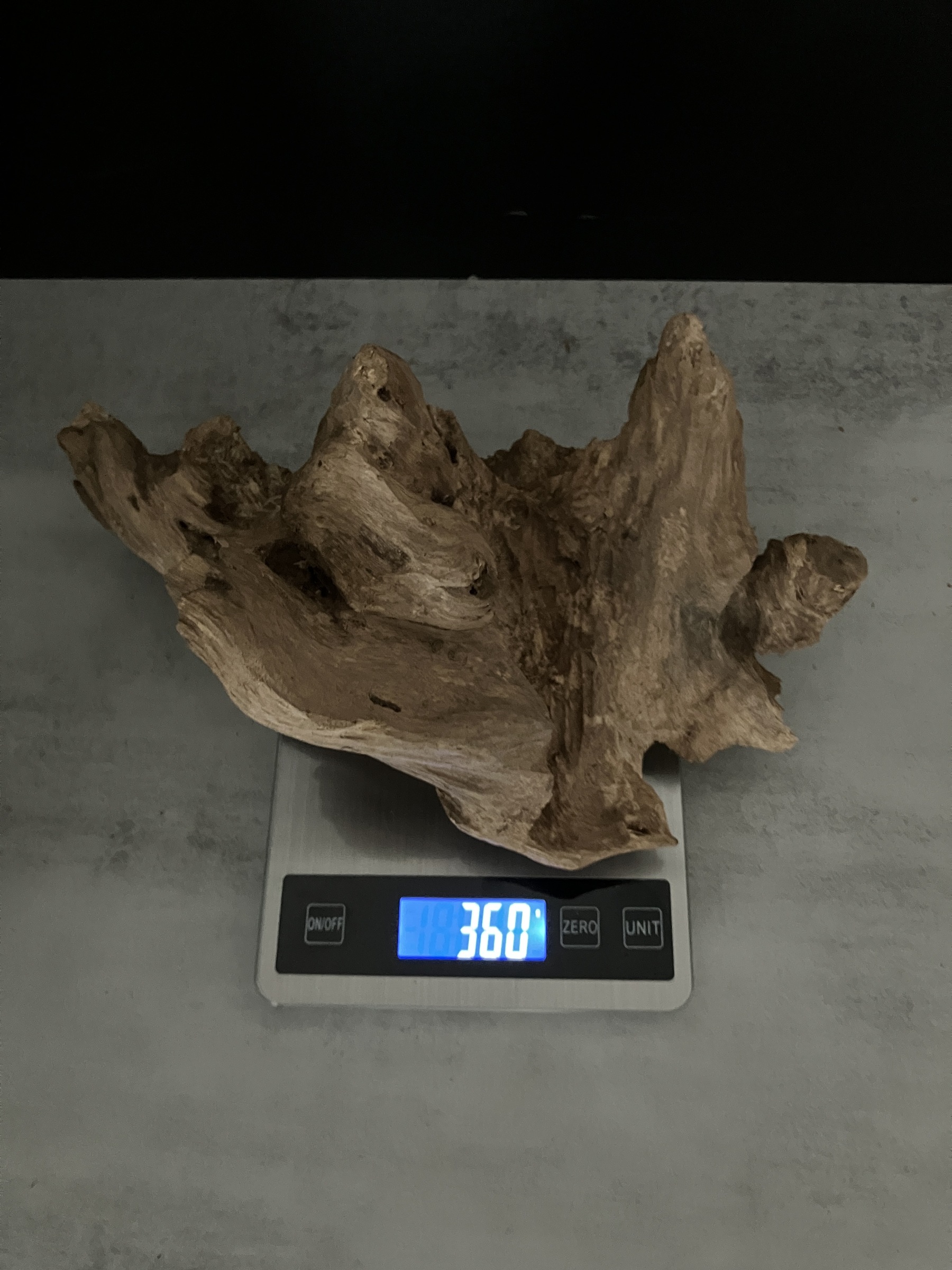 image_4995DD67-9F6A-48F4-B6E3-1E104537047E_1762410950