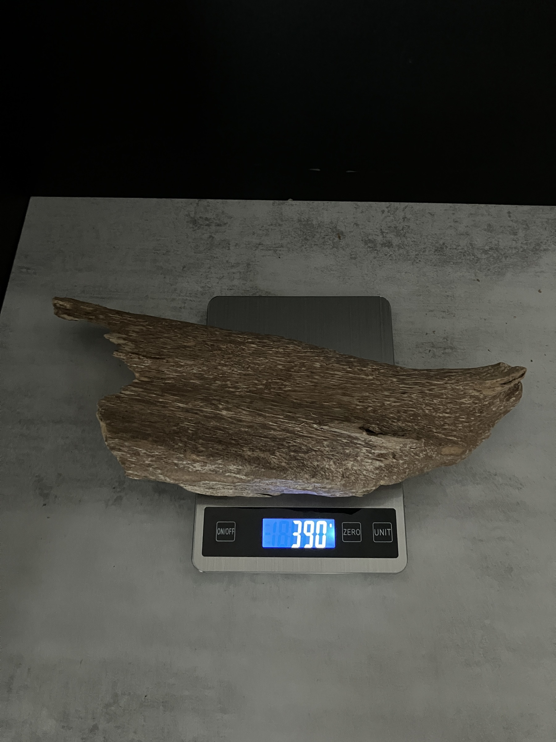 image_BB0411D7-41D8-4974-9CAD-A0864712BE90_1762411061