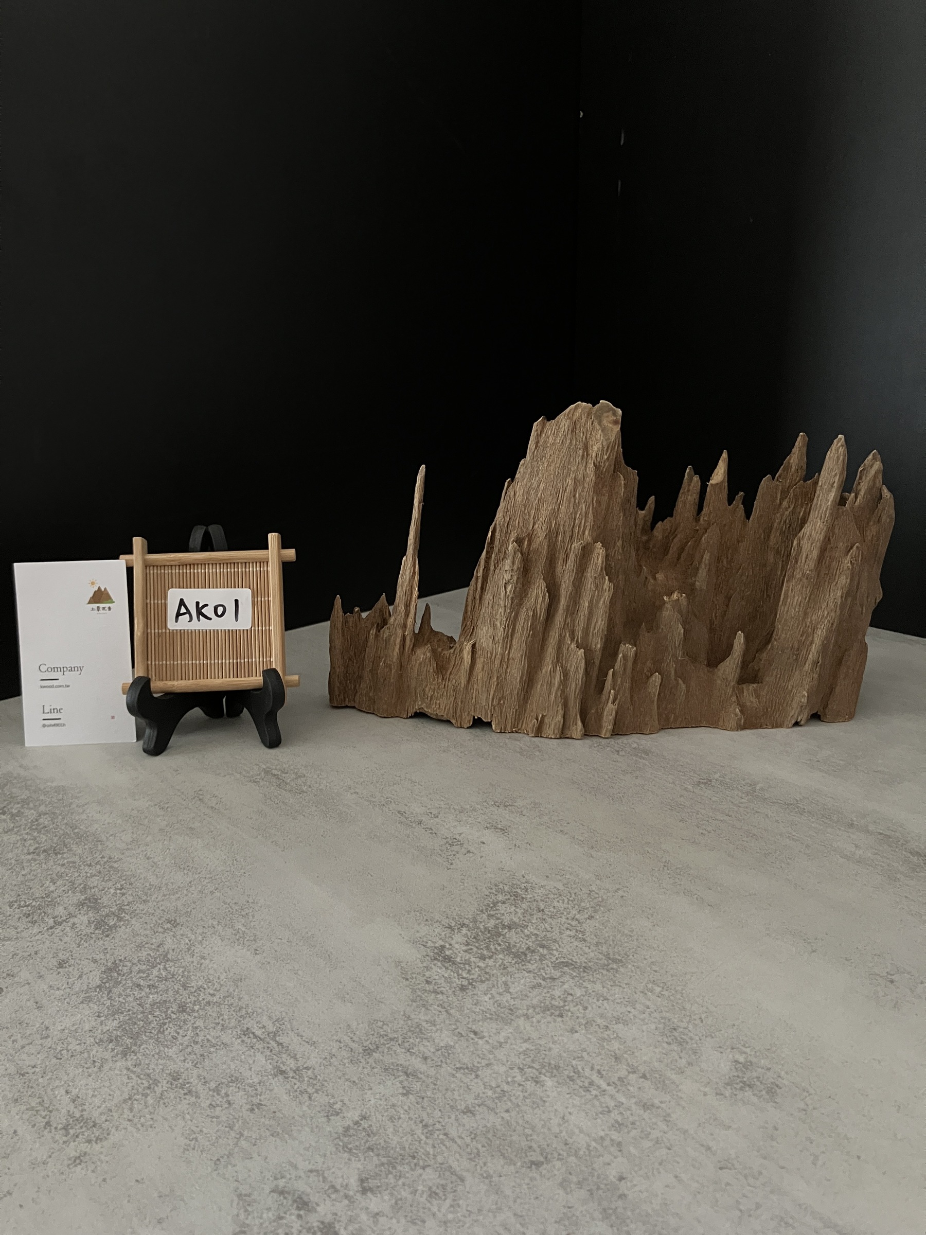 image_CB5FB46A-E4D8-45B7-8E00-8176DAF8298E_1762932536