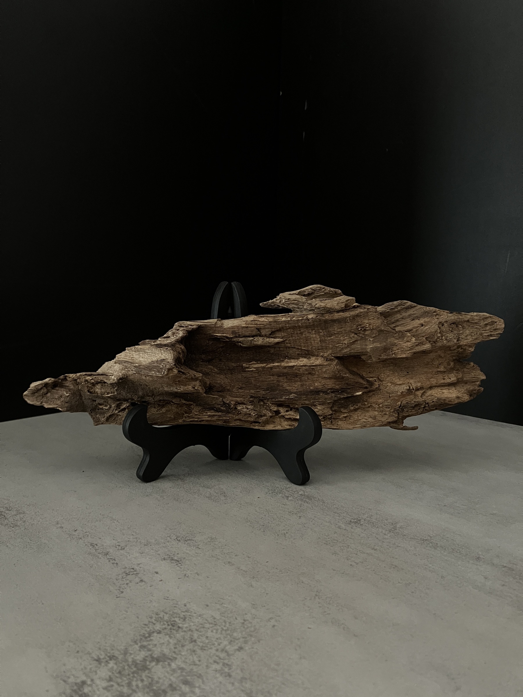 image_242E0B84-1E81-4842-9B10-861916F93361_1762932639