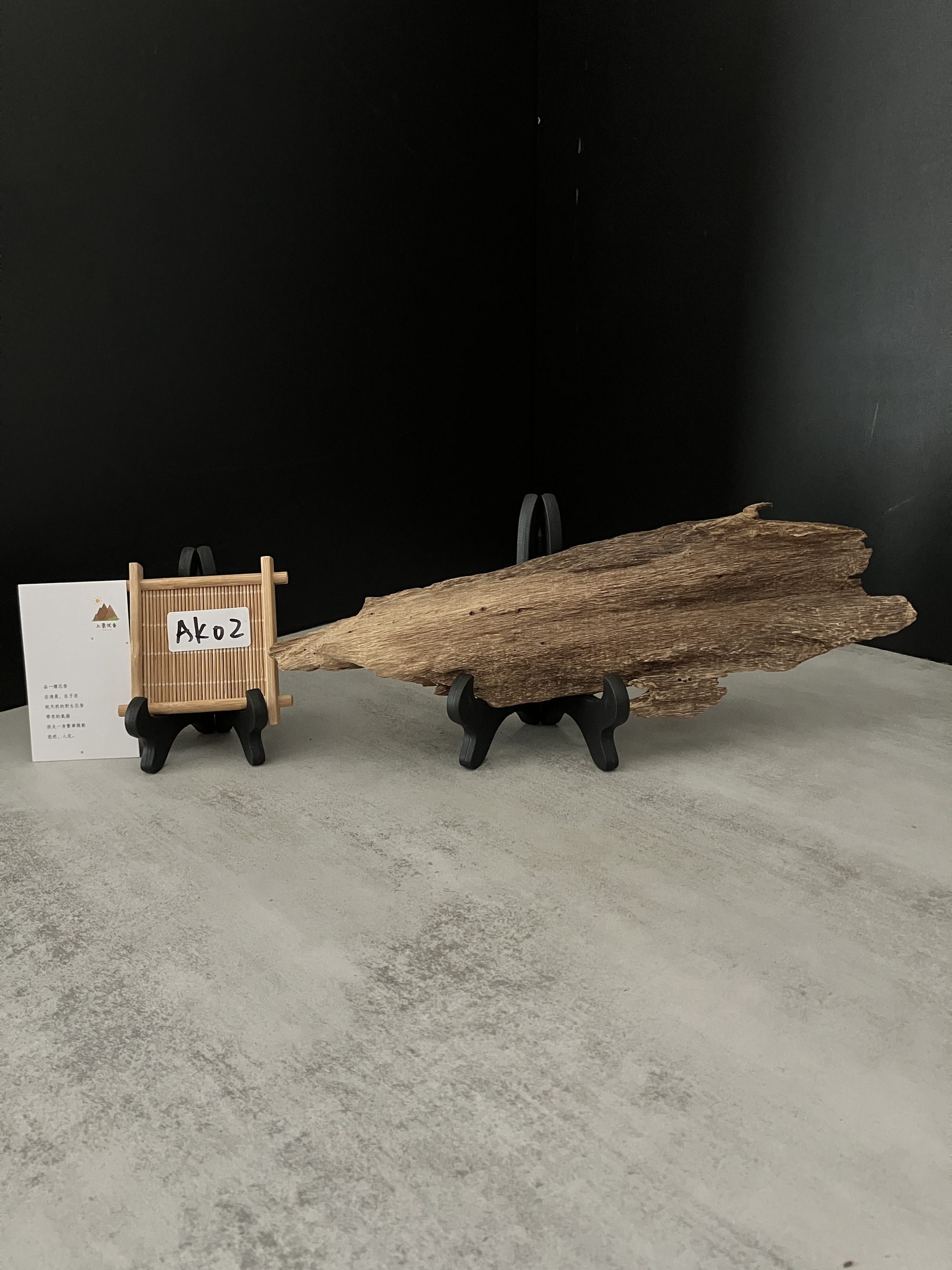 image_9D96ED6A-7E2A-4EFA-8301-B29B82A11EED_1762932639