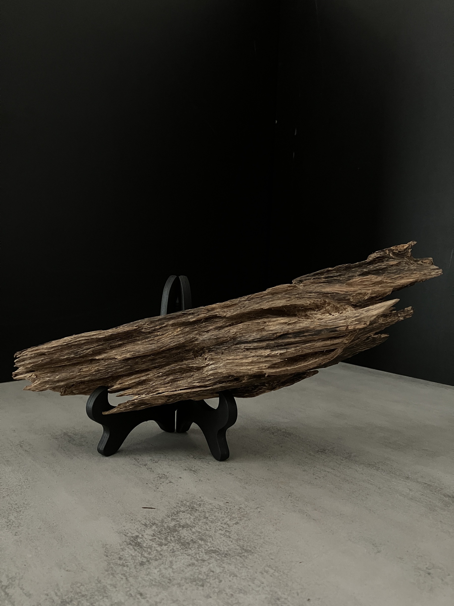 image_F979222E-EFC9-486E-BB05-F6737349E3EE_1762932748