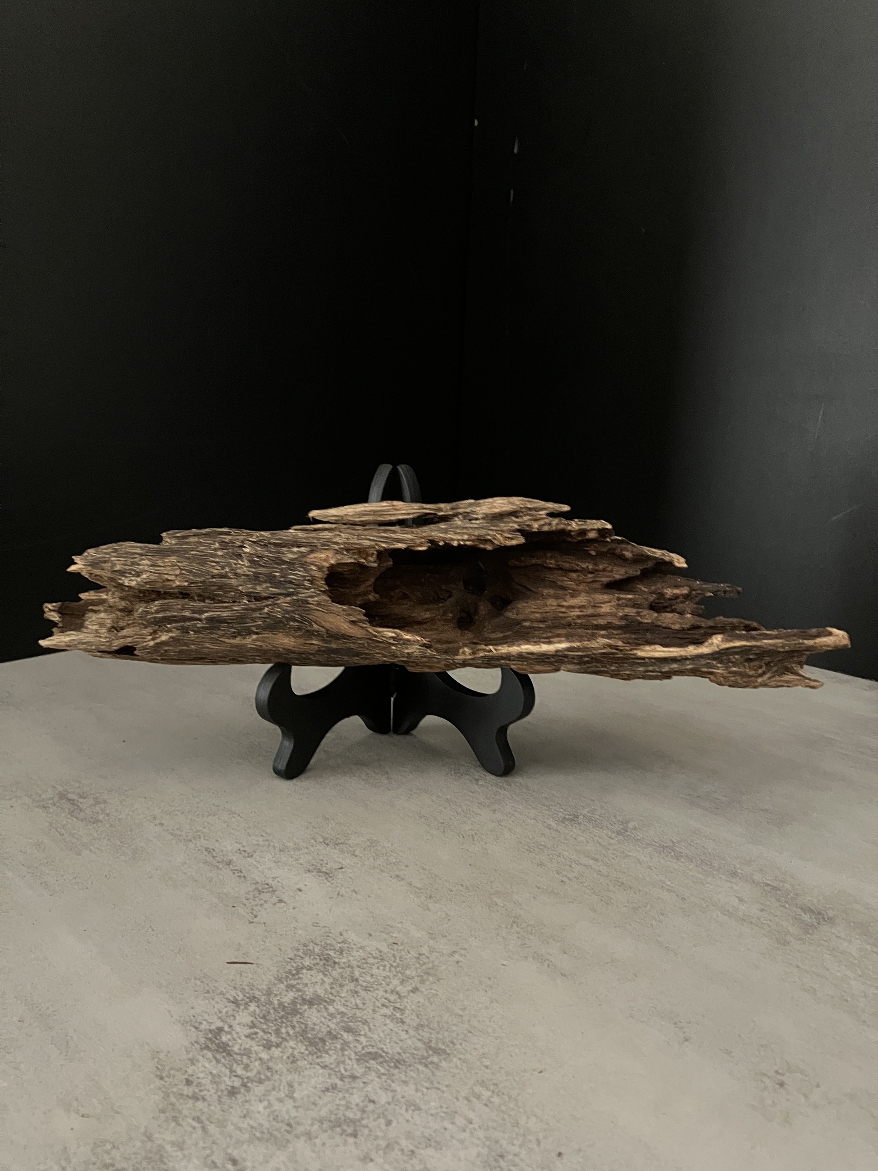 image_22F3C1F7-32A5-463E-B75C-0E948689E2C9_1762932748