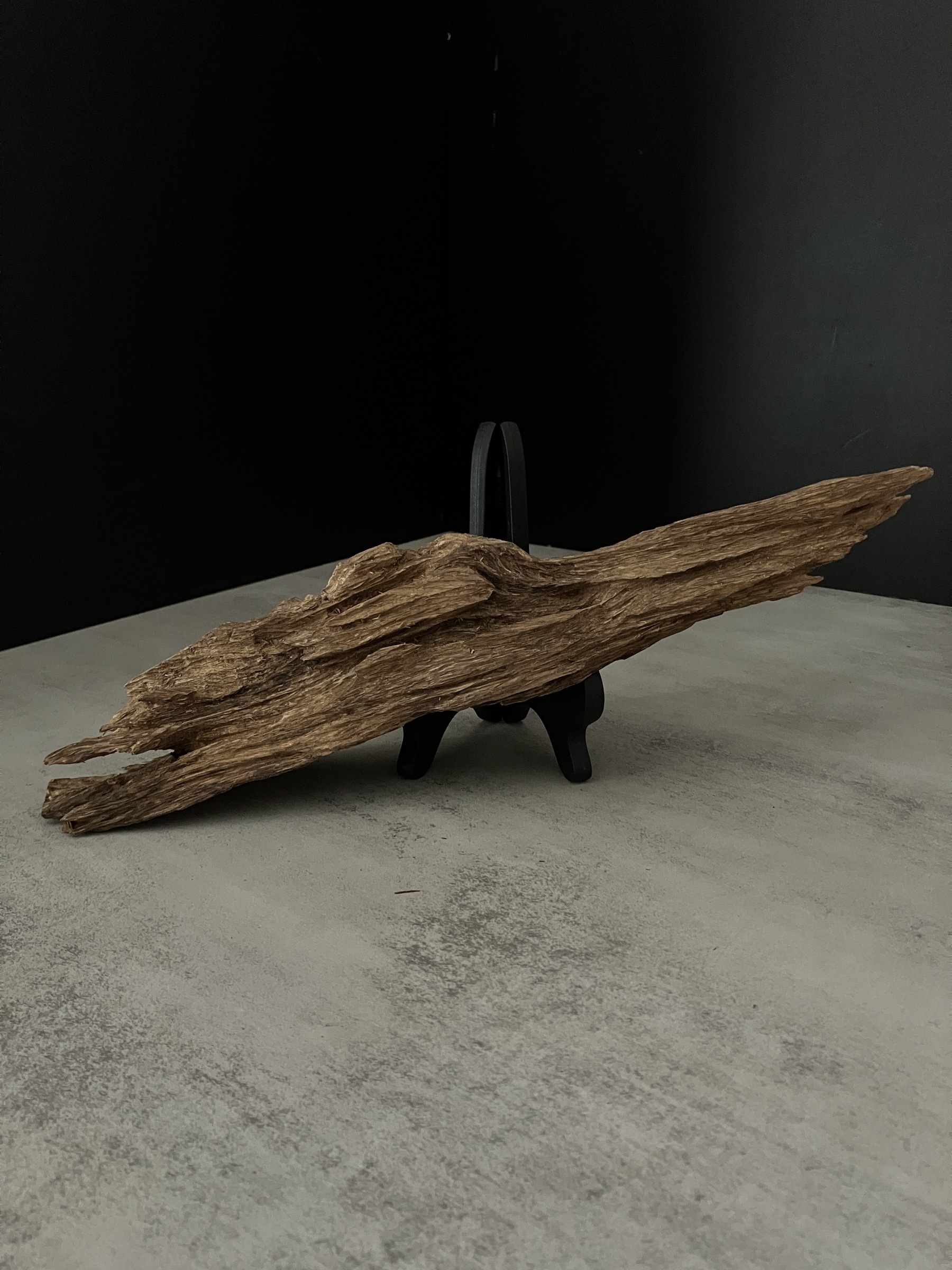 image_21C3C3C2-F45A-4338-B380-CBCB227DE8A9_1762932863