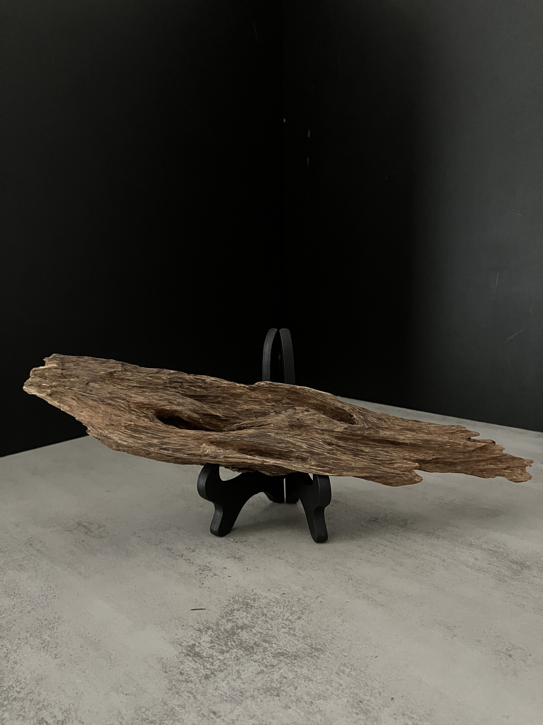 image_667F6DBF-6507-43EF-BA40-F238BC2041F5_1762932863