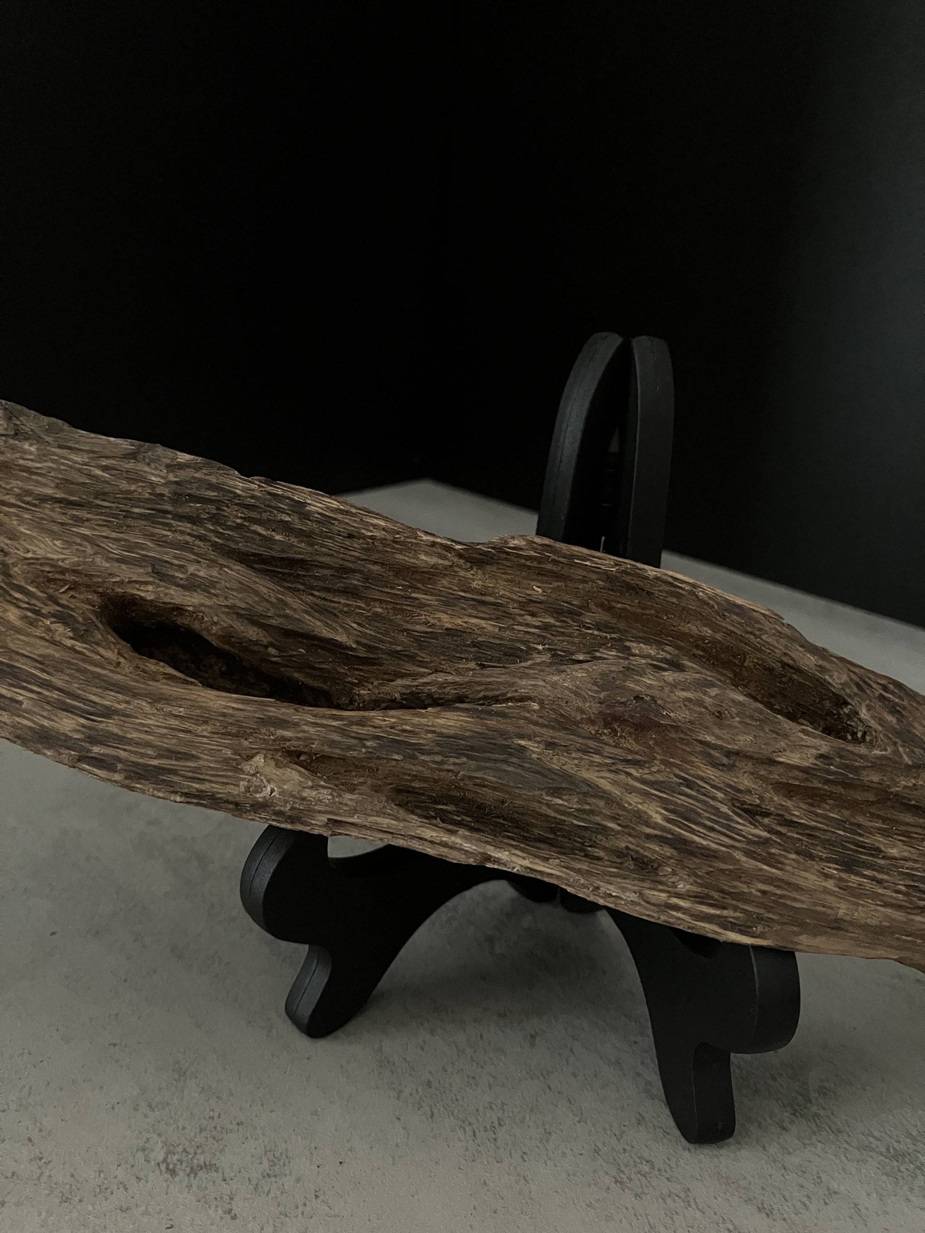 image_F3F9895C-E8DB-4020-9D21-991C04E4E9C6_1762932863