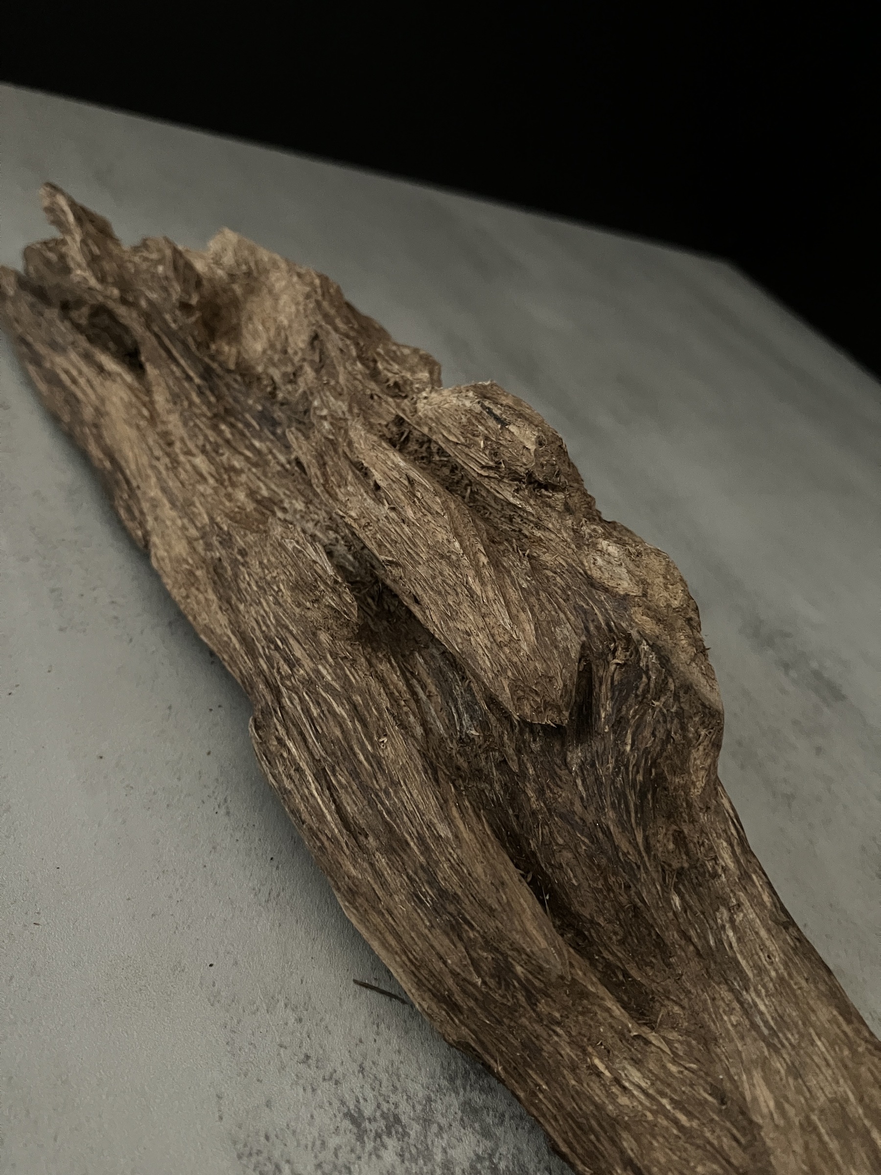 image_6876294F-9C0E-4C0E-90A1-5CE8FAFD029E_1762932863