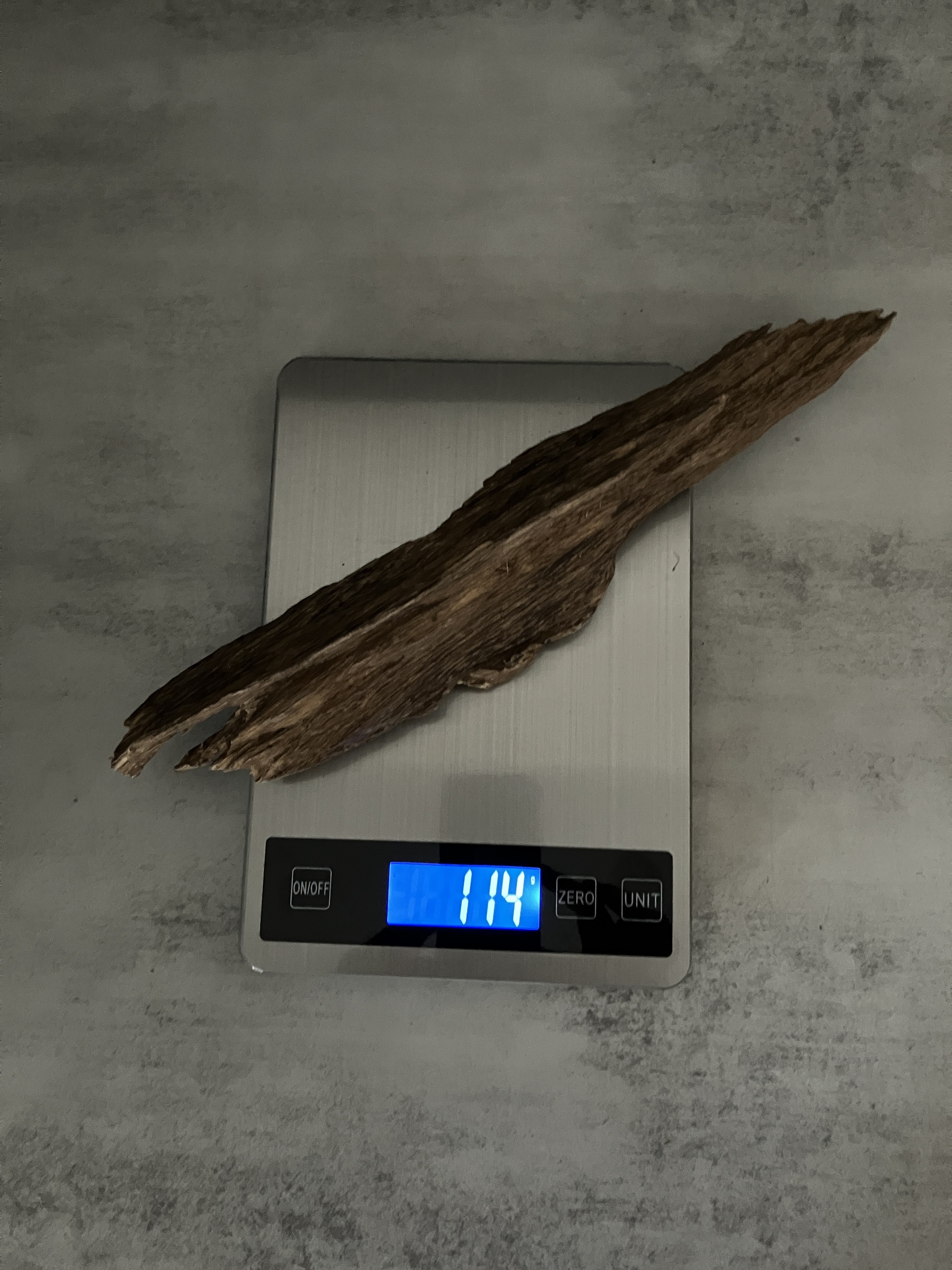 image_C95433B2-3E2A-42B8-8E03-2B22C904D2FE_1762932863