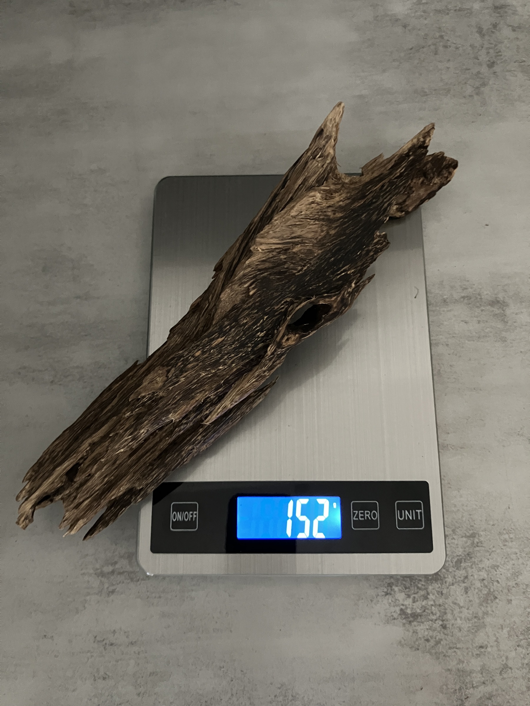 image_3F84C8D5-0D21-44E6-B9BE-6F8DD86E96EE_1762932929