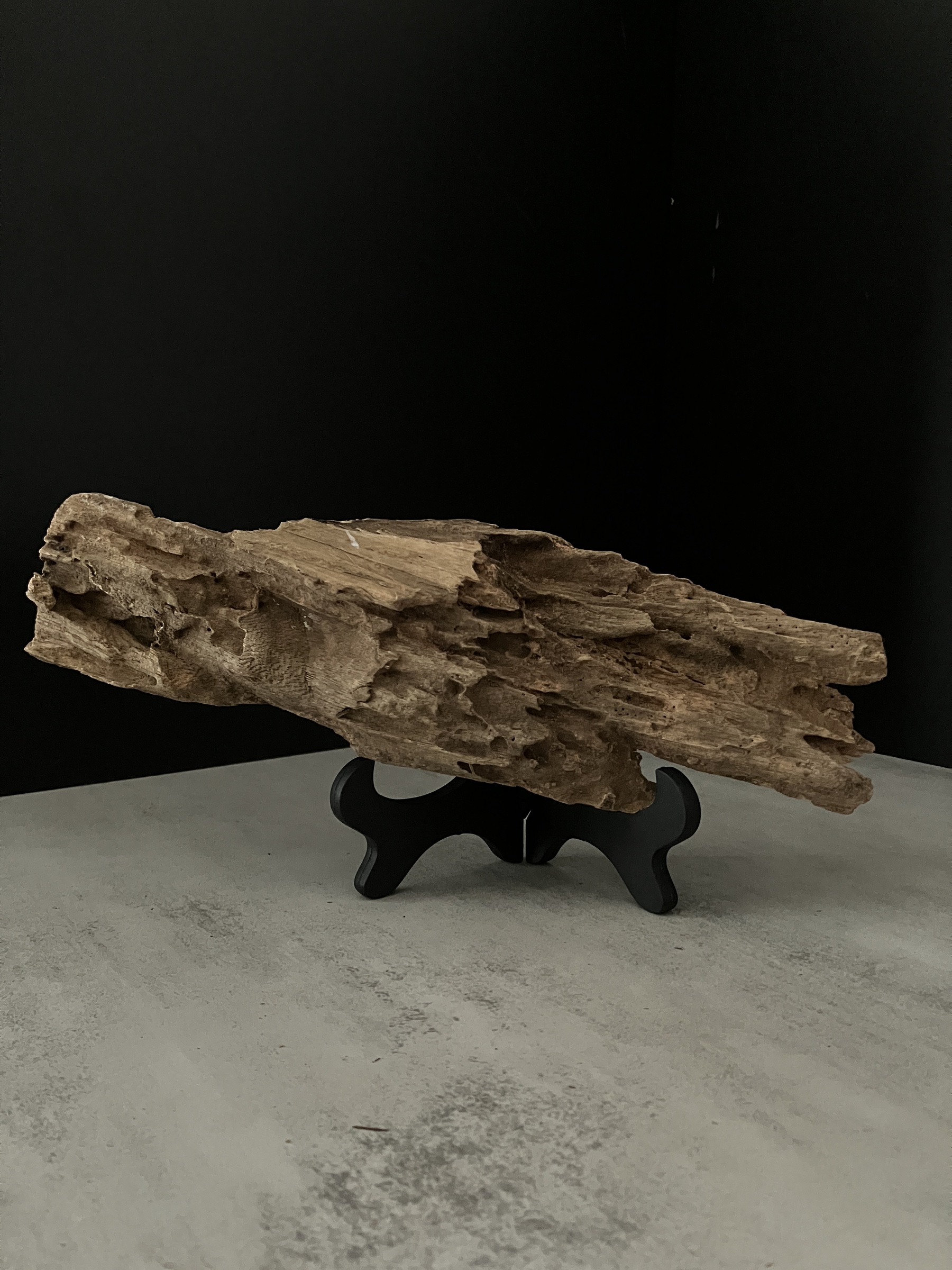 image_344AA27C-C277-4812-BED1-5BD5438BE9BC_1762933126