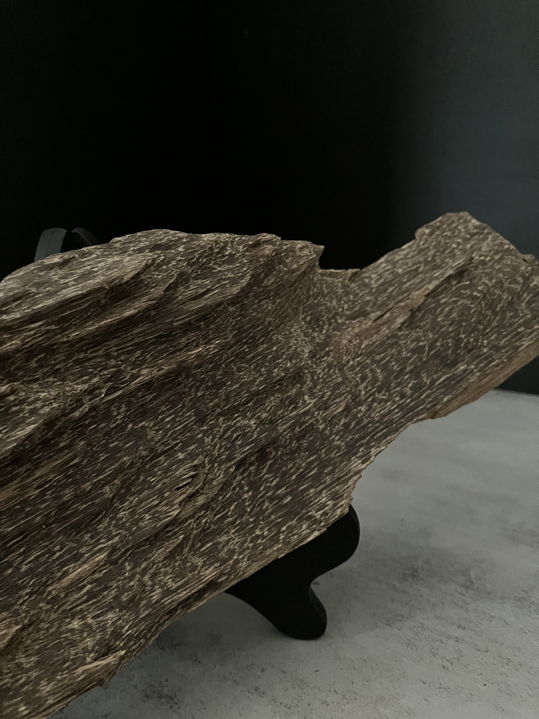 image_4ABAEDDD-53A0-4463-AAD9-CAEBF3D200A1_1762933126