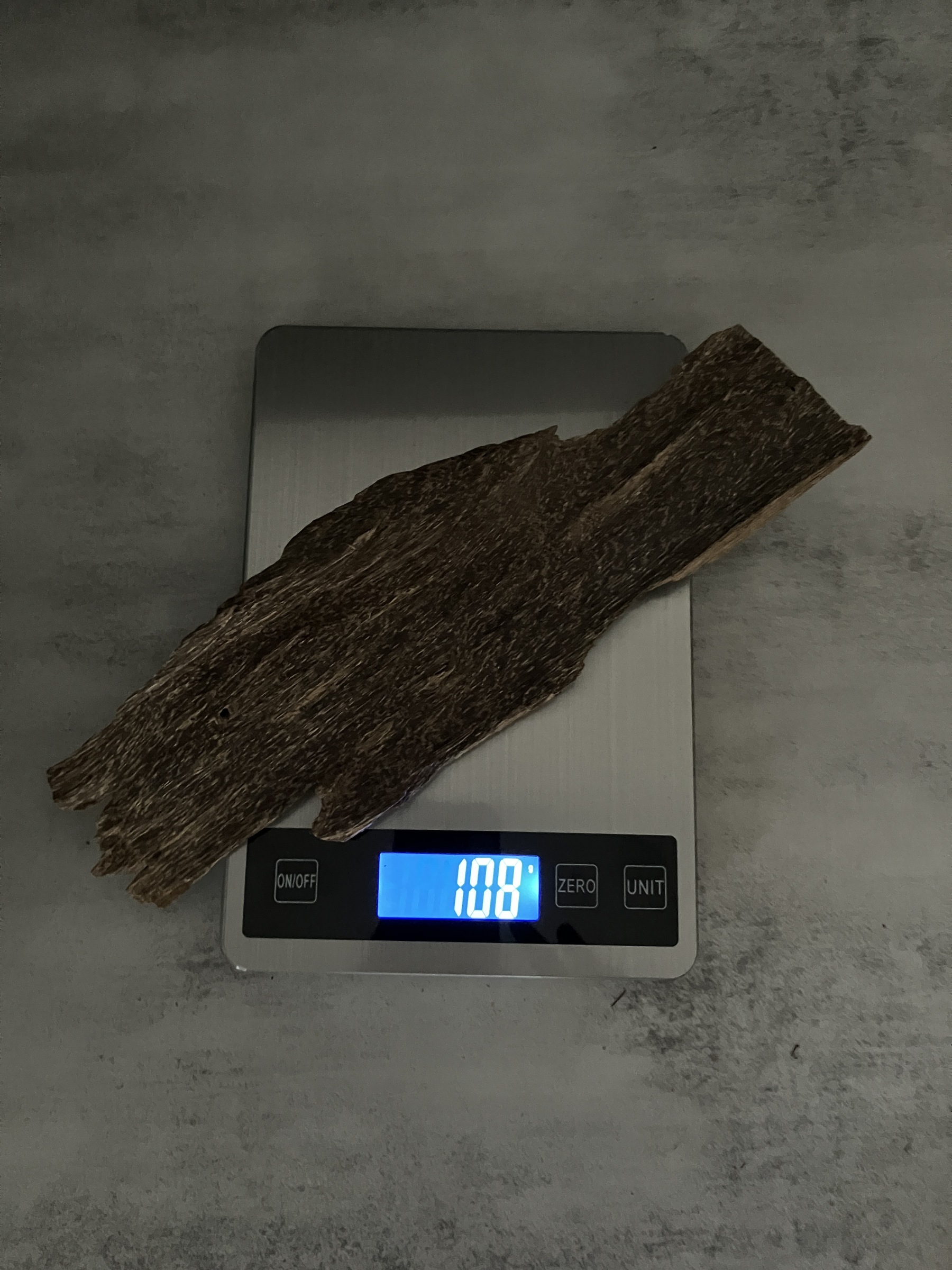 image_7FB57096-83E1-430A-BE01-2BA54174FBB1_1762933126