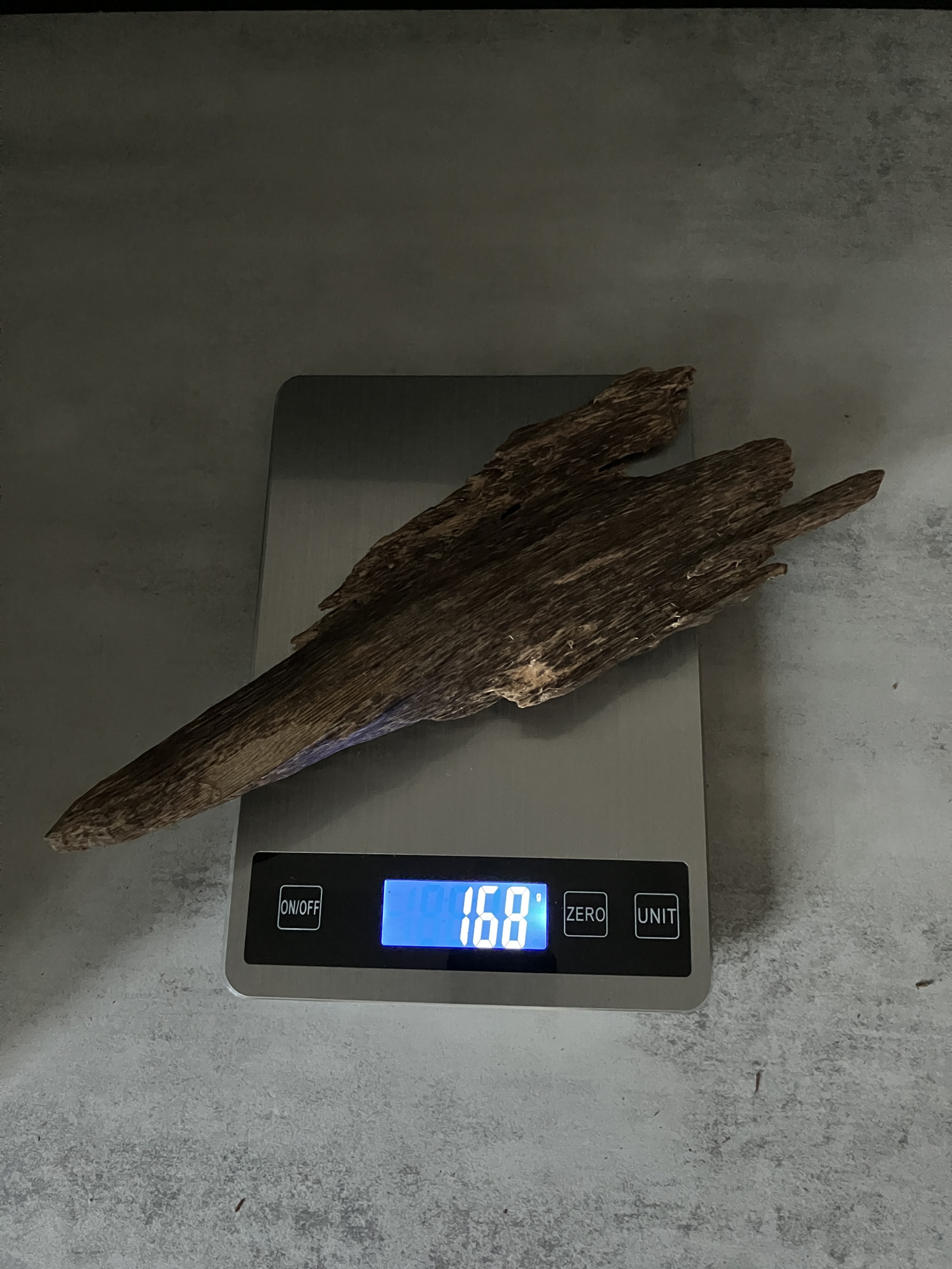 image_9D2E32AA-6766-4923-9EC1-6D464034491A_1762933380