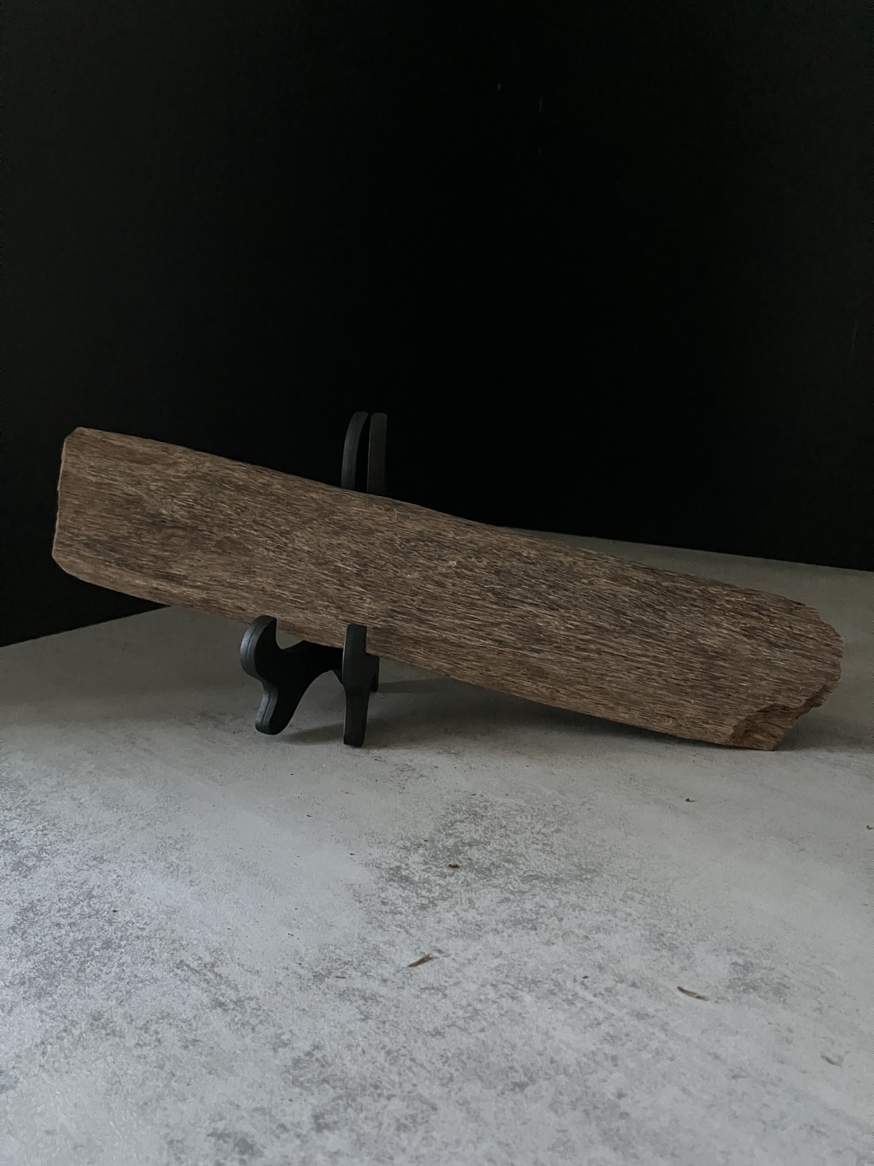 image_3B76188A-9EE7-412C-8D73-D53AB3644D70_1762933553