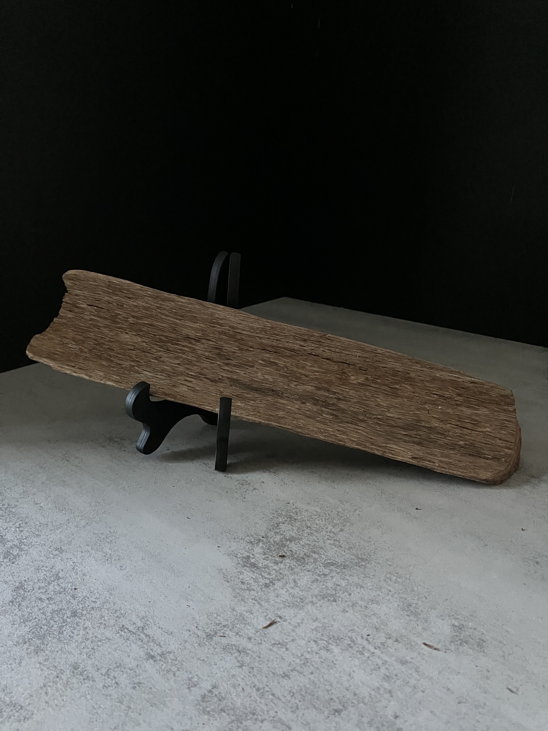 image_77A6FC9F-81CA-4763-9B6A-AFAAC2ED7BA3_1762933553