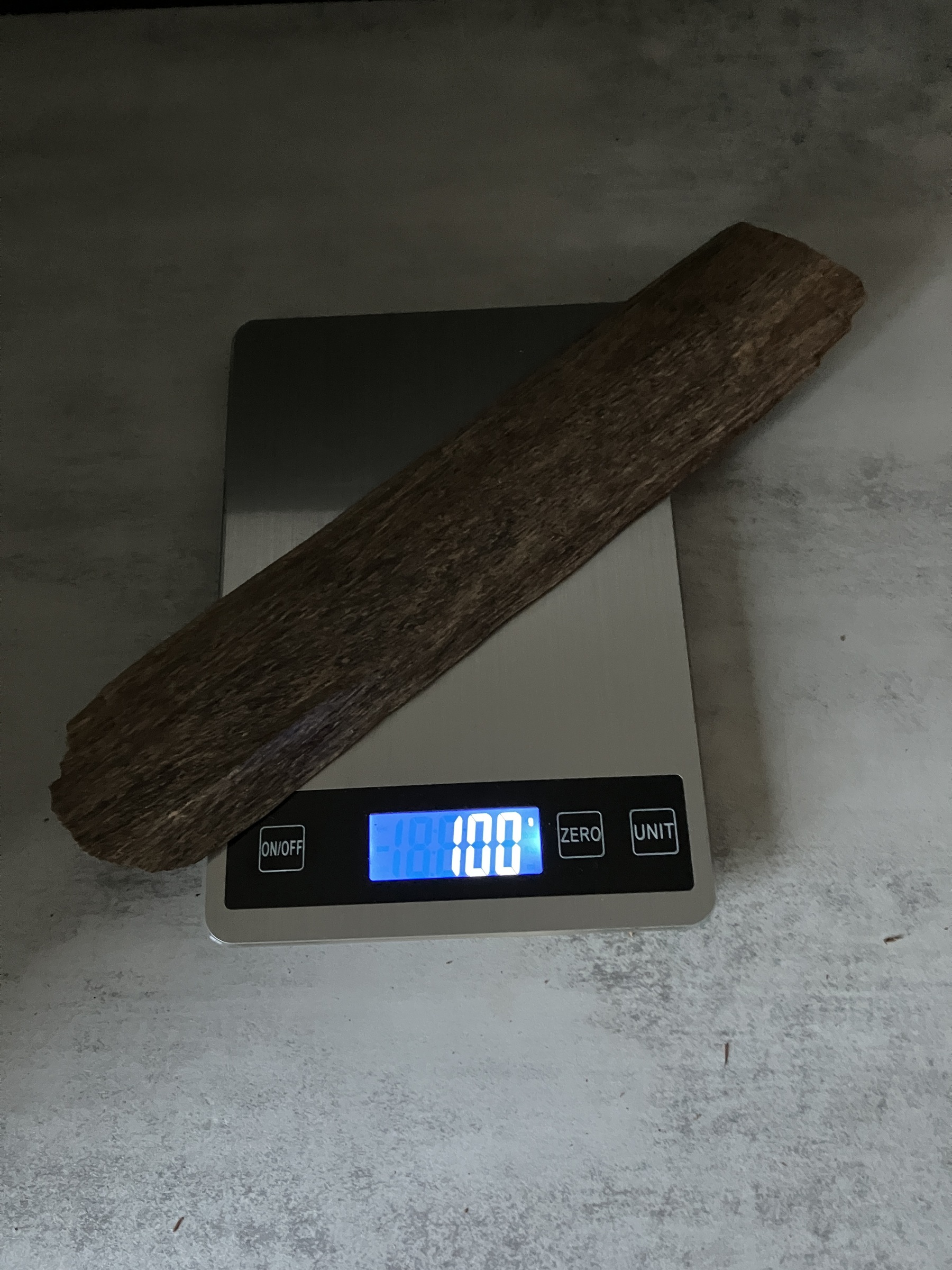 image_0E583194-2969-4804-86D3-4B2FC86F26CC_1762933553