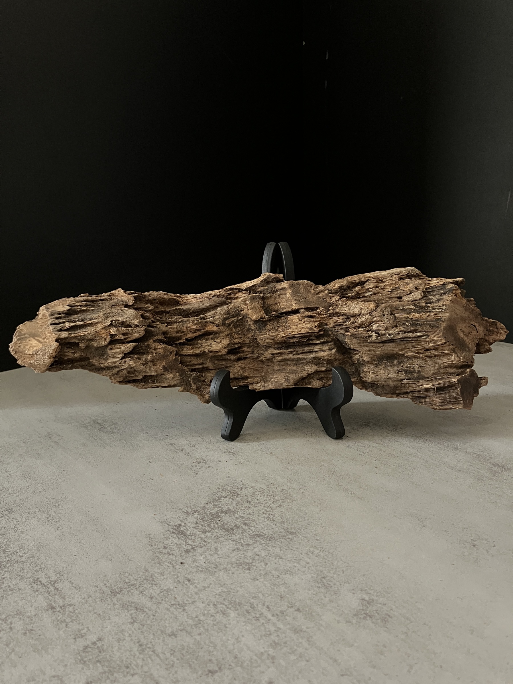 image_13787F46-FB75-4A49-9E36-1ABA4782E00B_1762933637