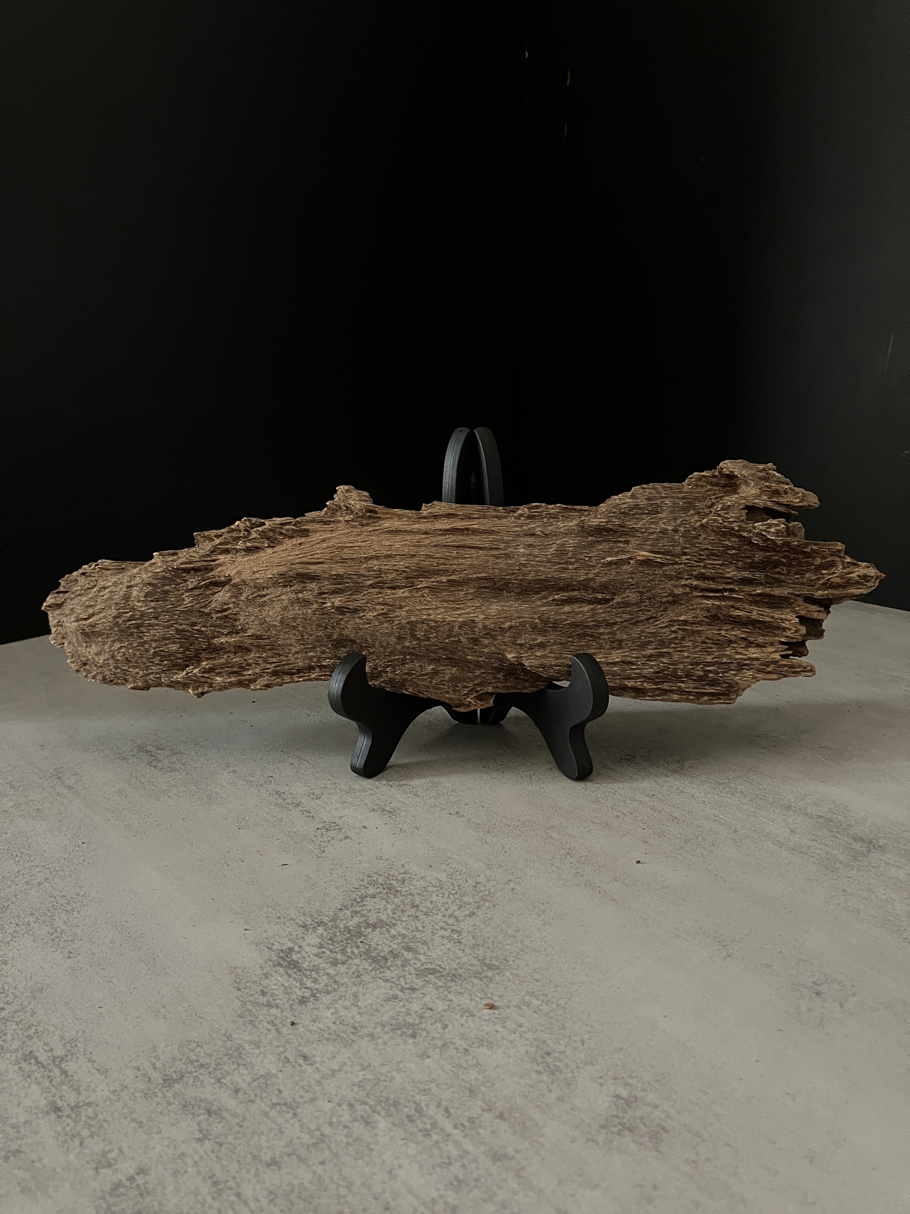 image_39EE4777-1B2A-444A-828D-20F4A68831F2_1762933637