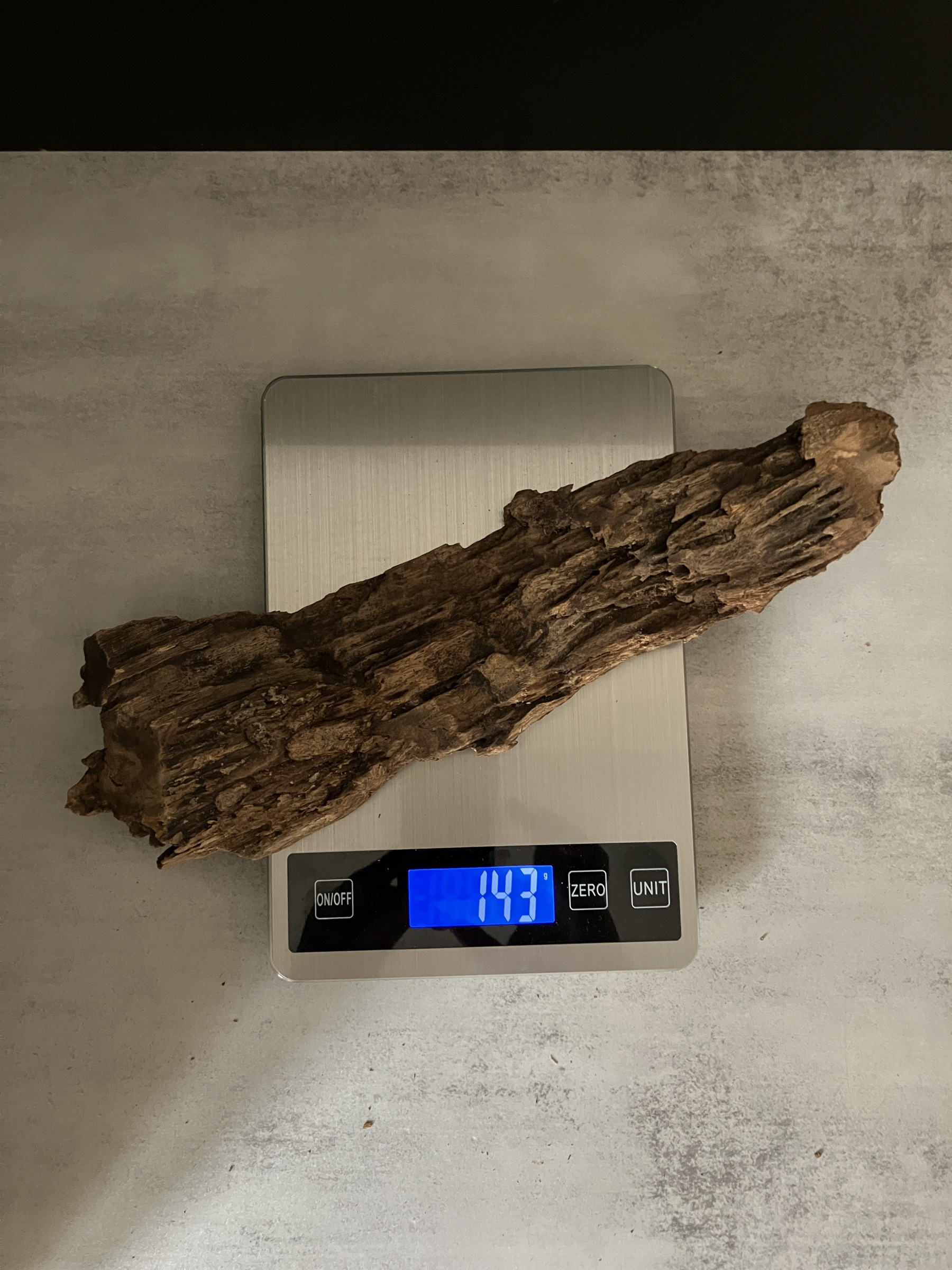 image_A189128F-BEDD-420E-80E6-9839FC43021B_1762933637