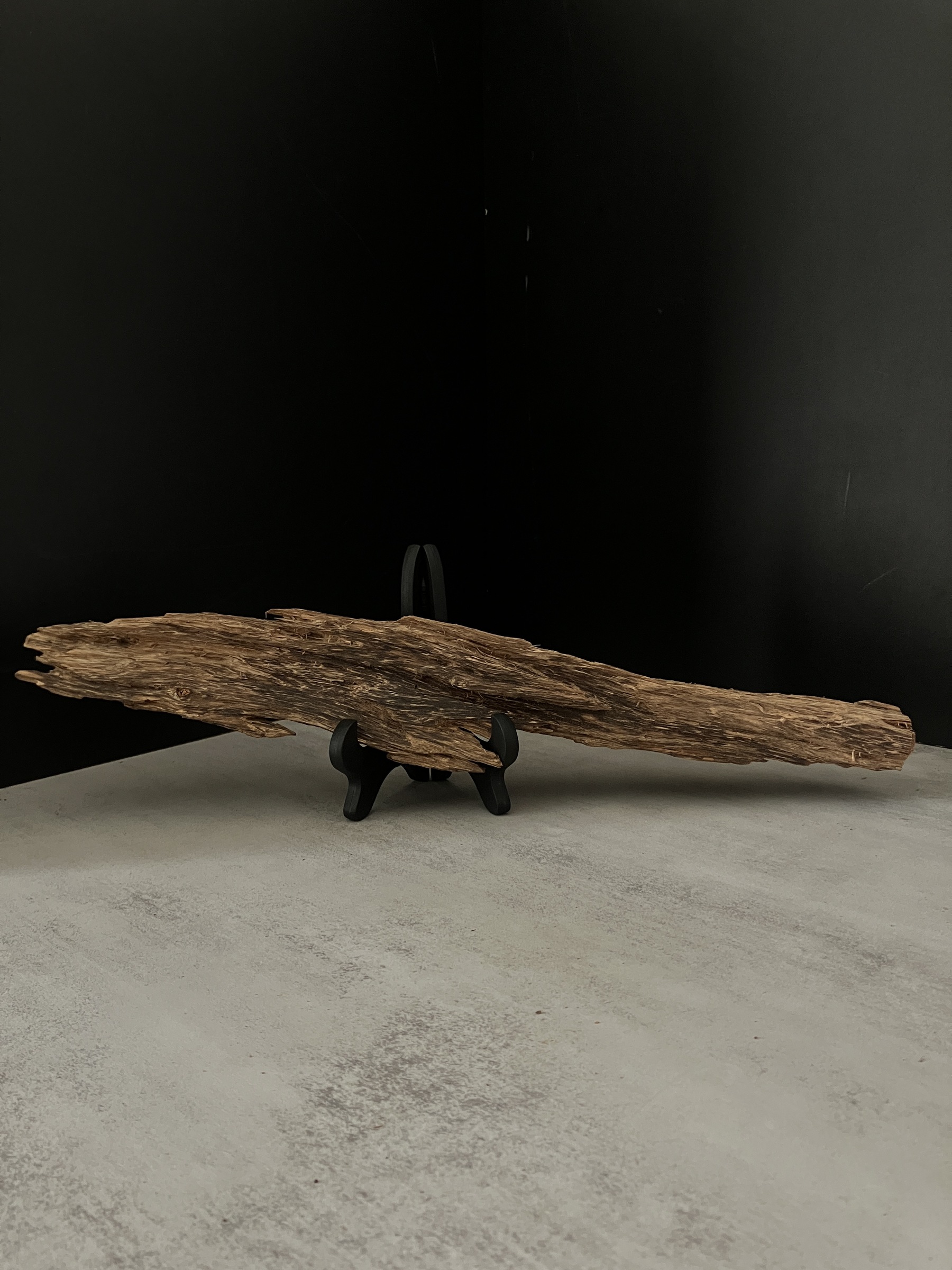 image_3E332C3D-EDF8-4AEC-B4CF-9C8C2FAF768B_1762933737