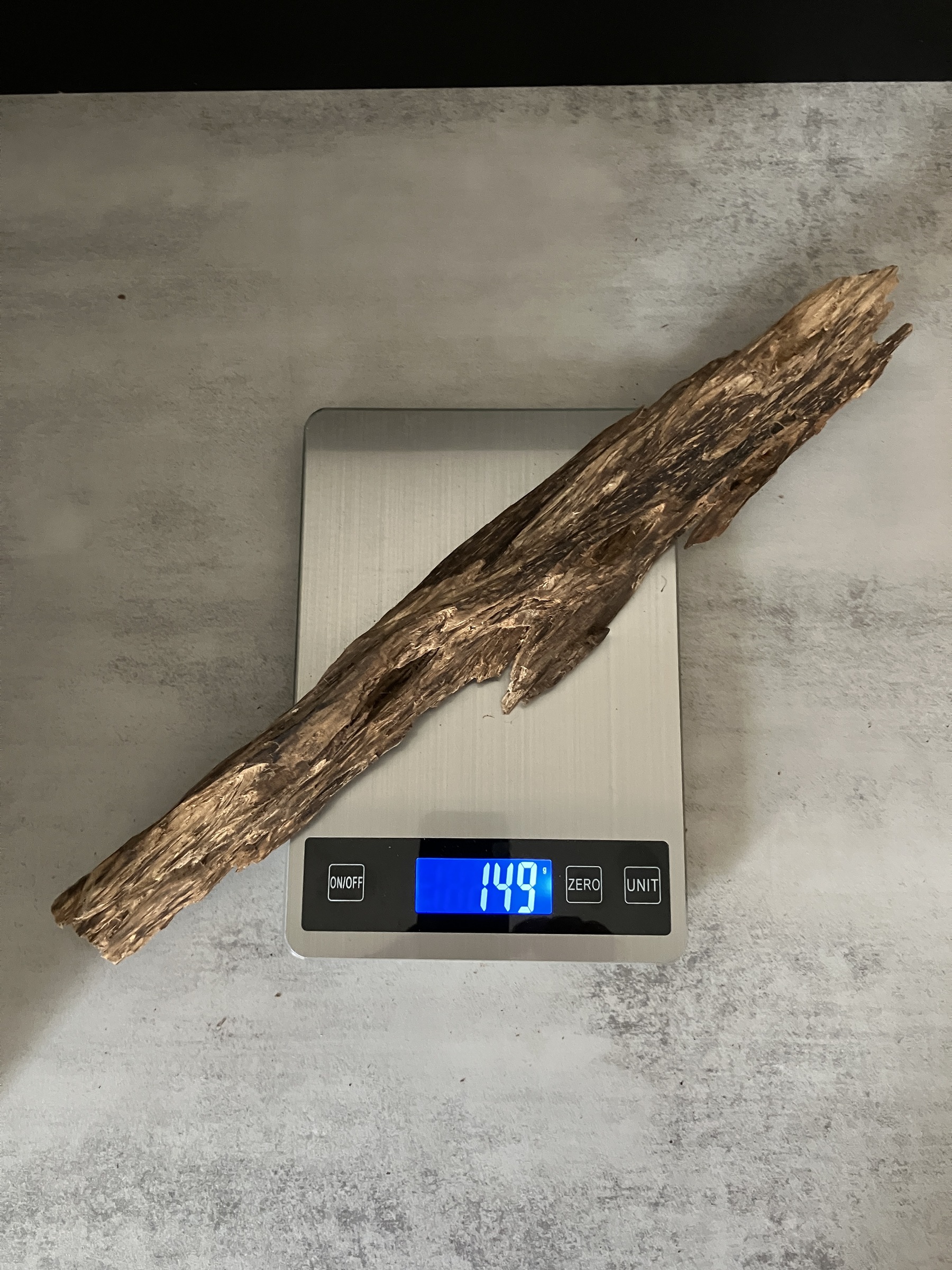 image_99FBE542-048C-4C30-938A-CDE89F94AD20_1762933737