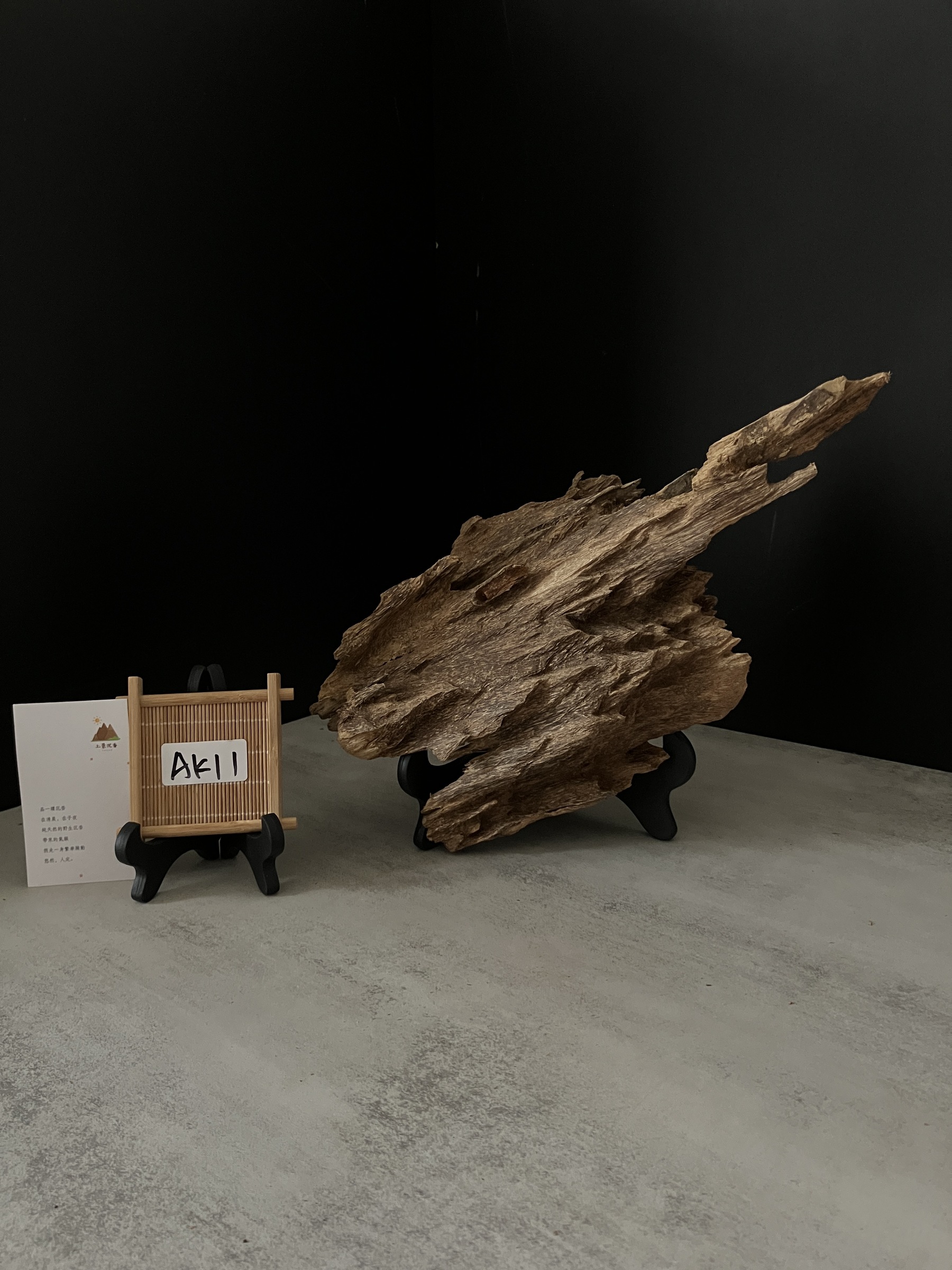 image_50AD0B99-5D08-426F-86DC-1061D198B7DD_1763450228