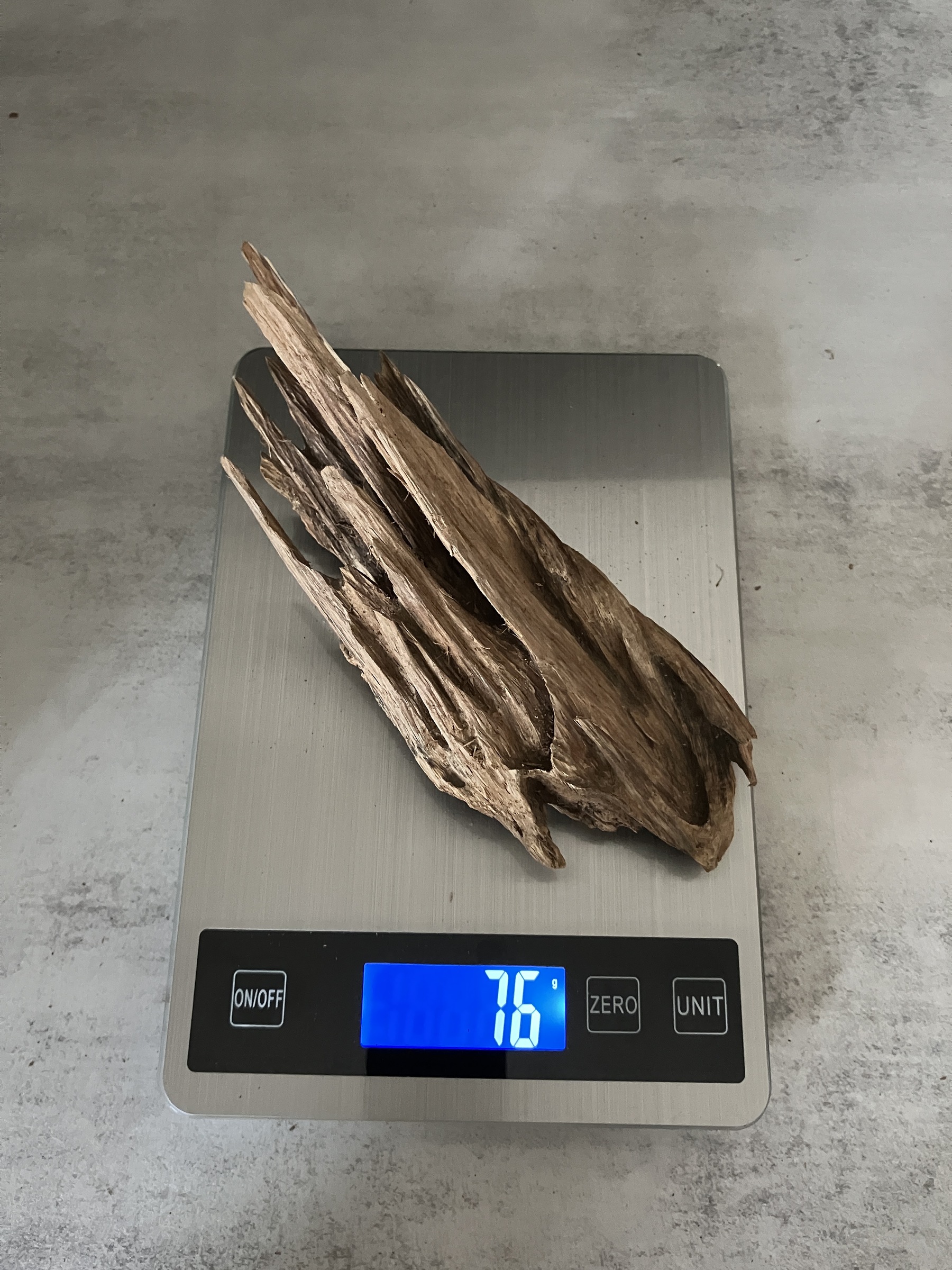 image_5160BE44-1923-4B31-A1F9-E6519C6E111E_1763450324