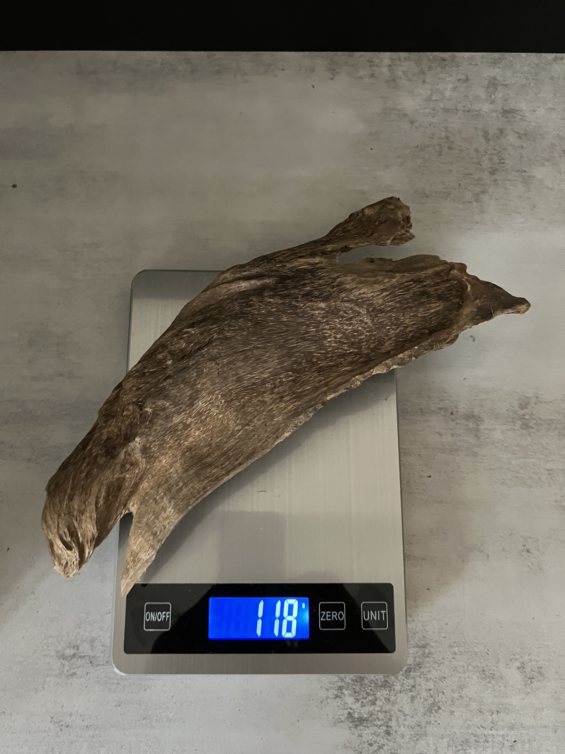 image_5A9FF0C2-AEC8-4086-98B3-DFB167433C85_1763450417