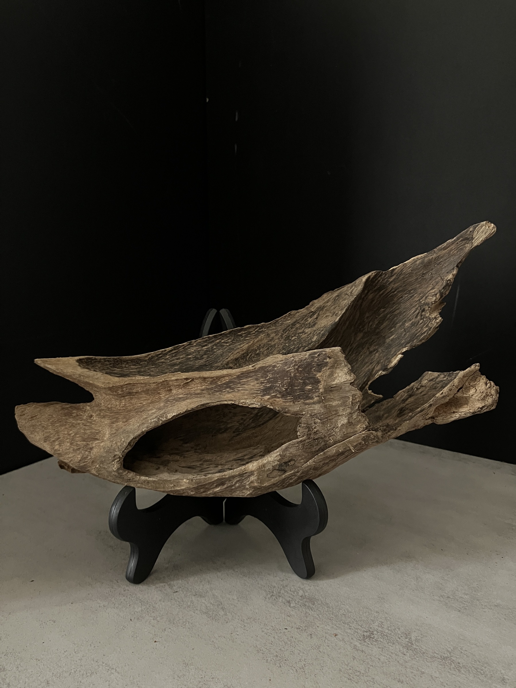 image_7A26F4DD-DDF1-4660-BEA6-1B20E39908DB_1763450417