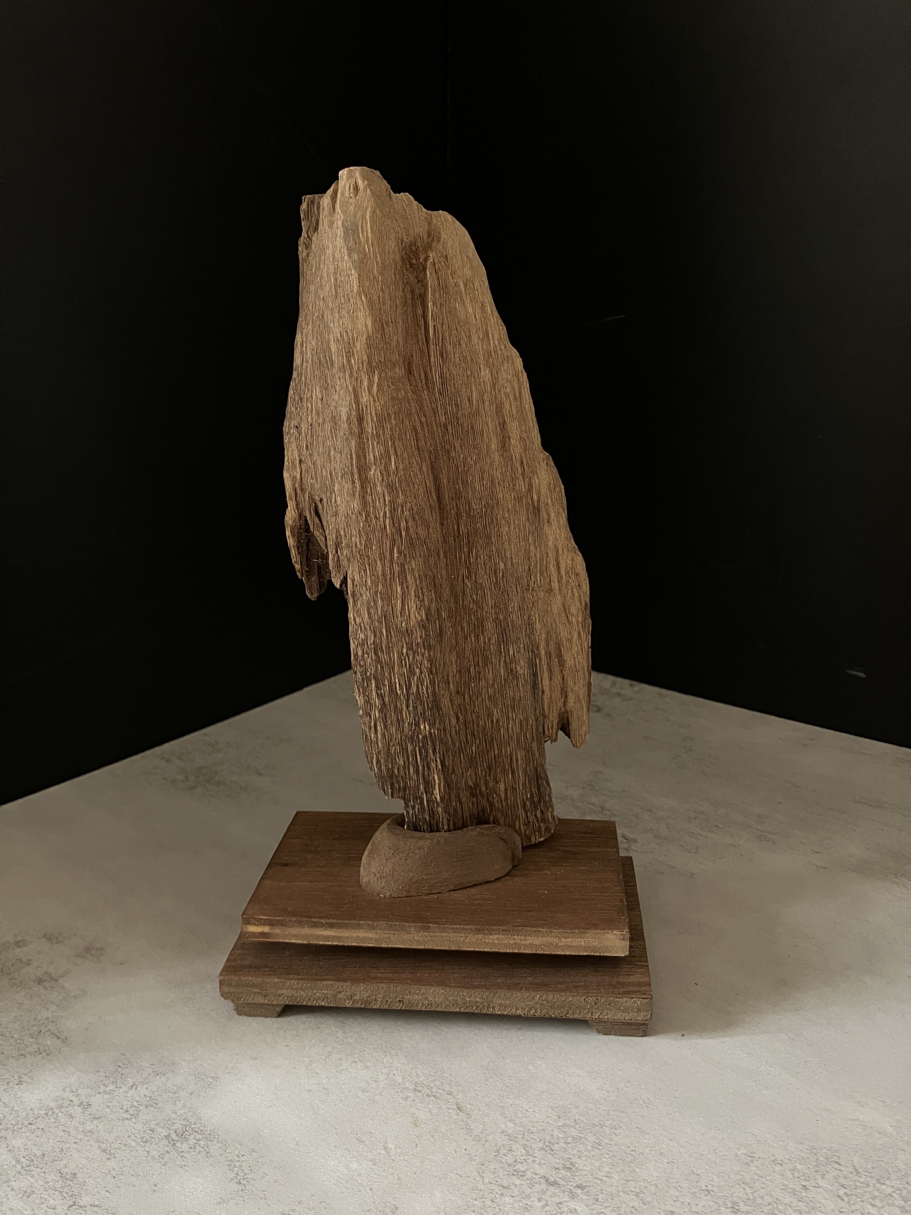 image_C7FCD15C-BE91-4EAC-A806-33BE1676F812_1763450617