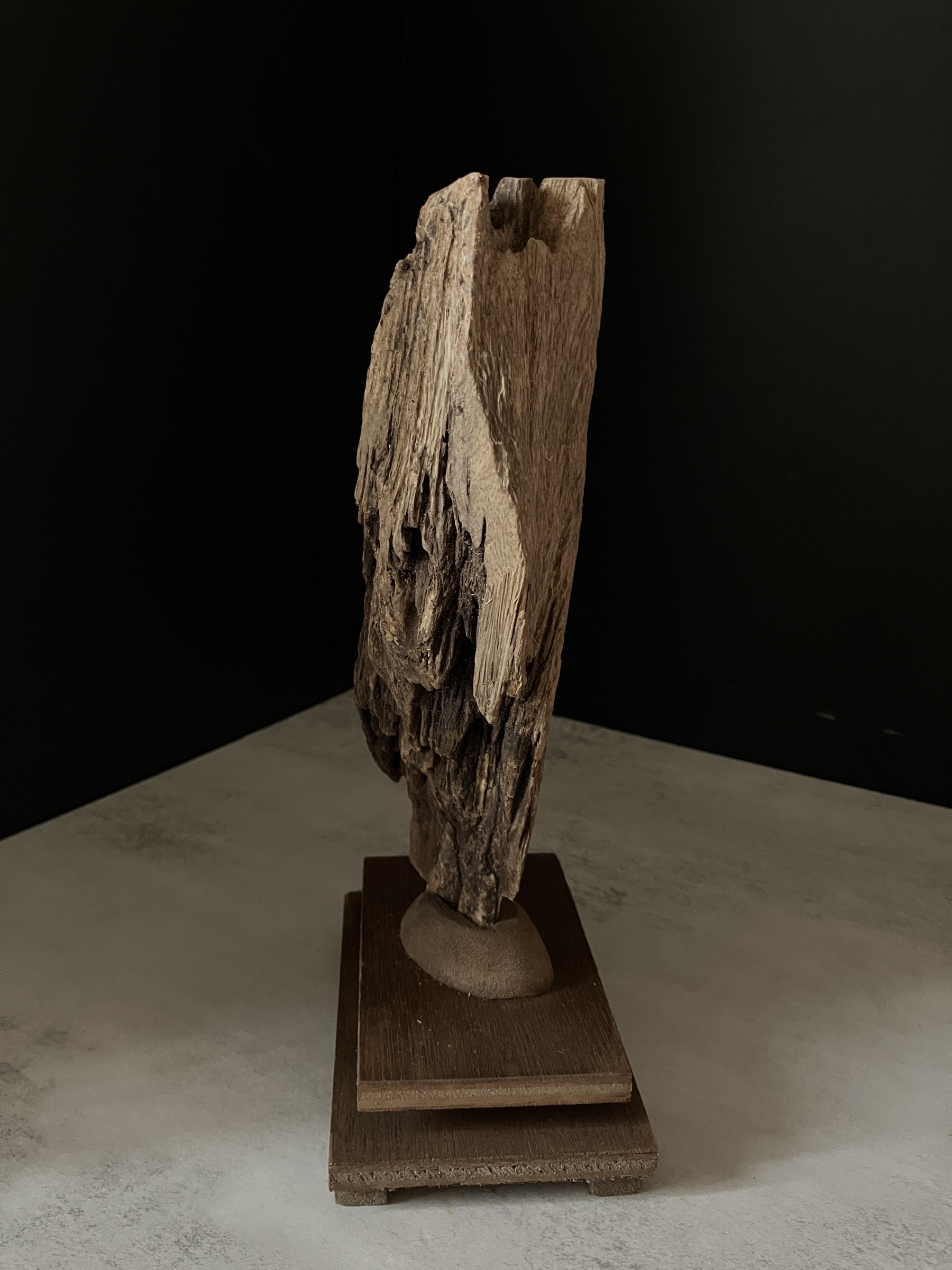 image_DE980347-BB92-41DC-83DD-7D4B7911F8AF_1763450617