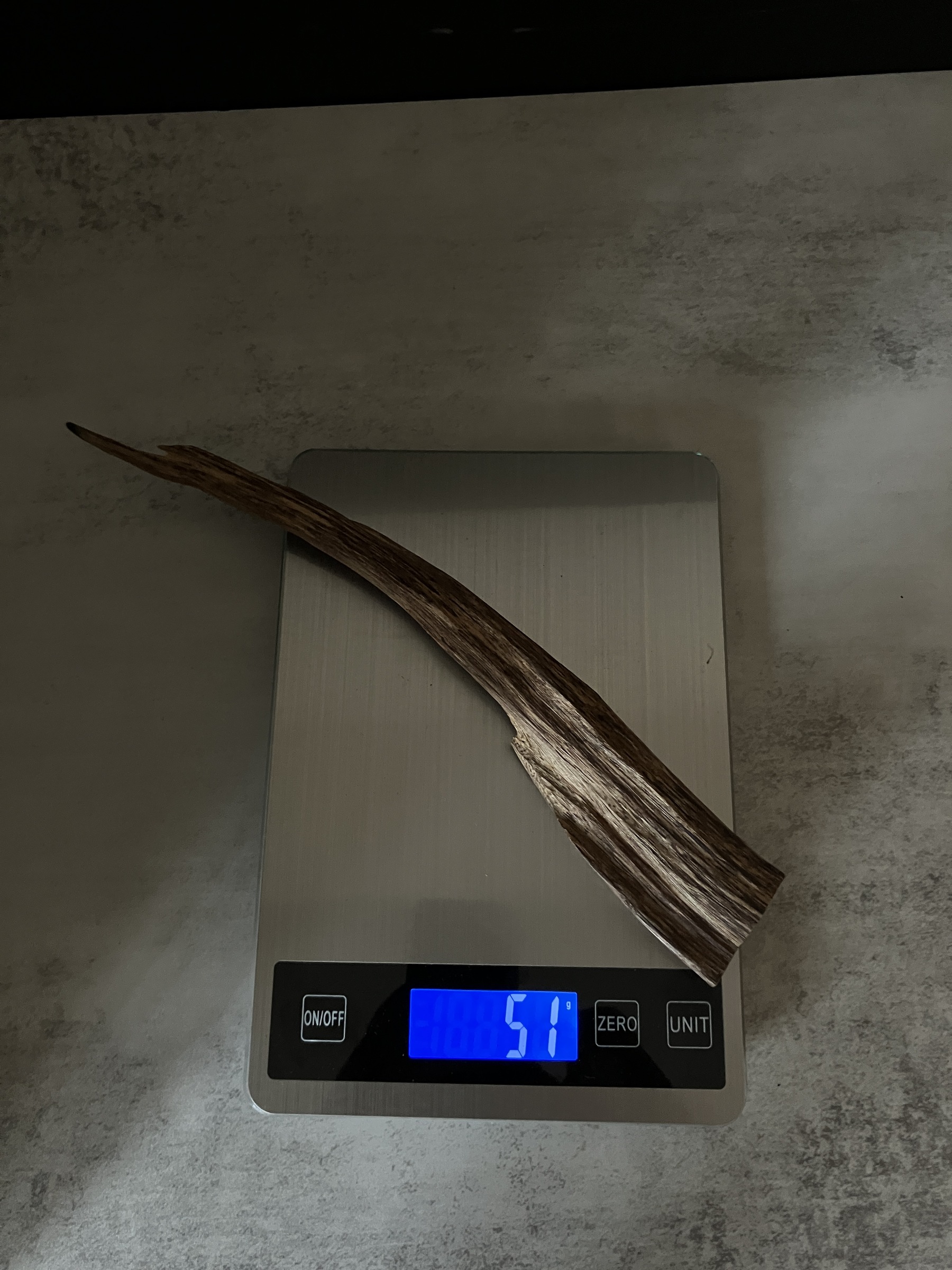 image_01E669C9-5454-4011-BB6B-A98849BCE519_1763450691