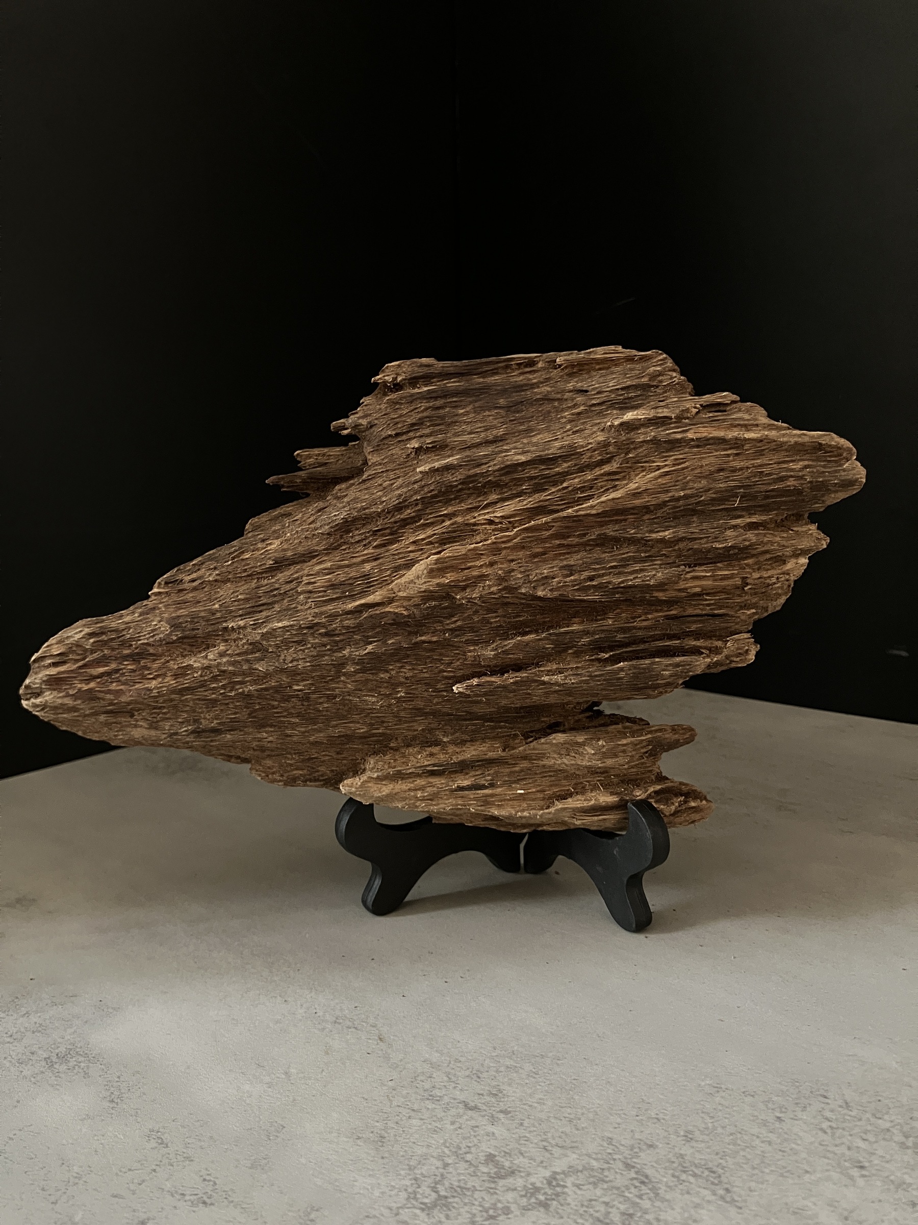 image_4ADF1E18-5CF1-4302-8C78-915AF54E5BCA_1763450869