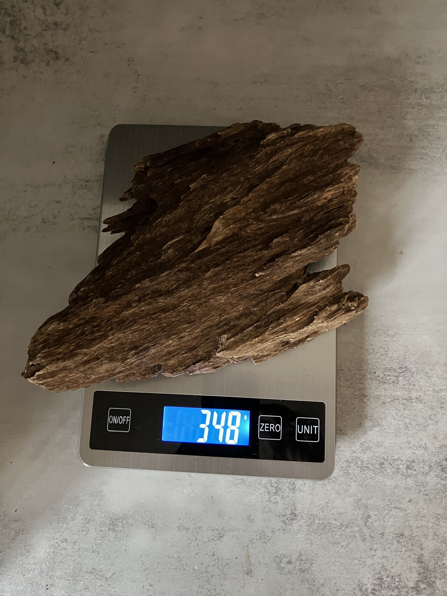 image_3DA32BD5-AA8C-4AB9-A3AB-E8DB69097CD5_1763450869