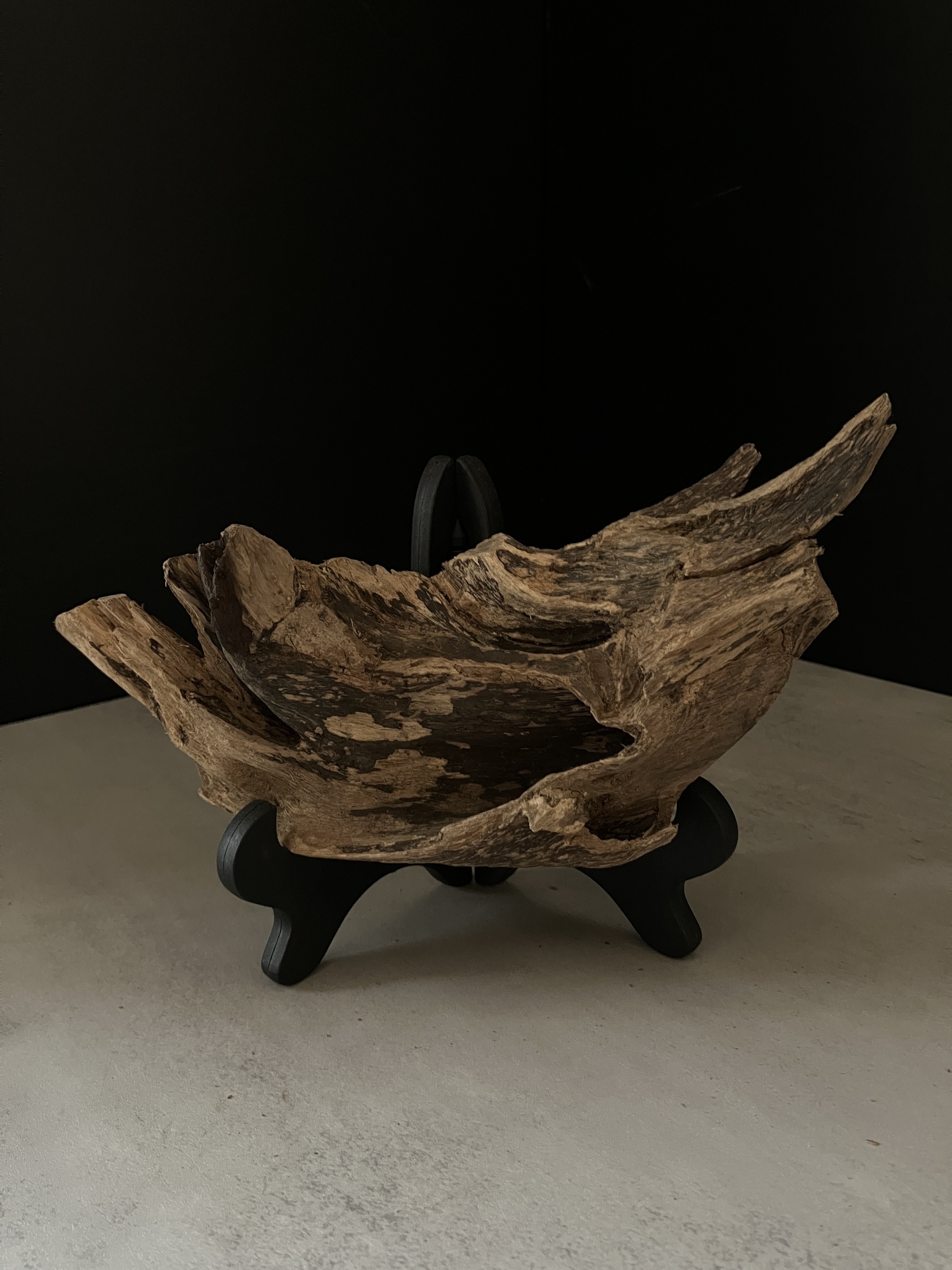 image_863E115B-1F05-49BE-94F8-C6847F32236C_1763450949