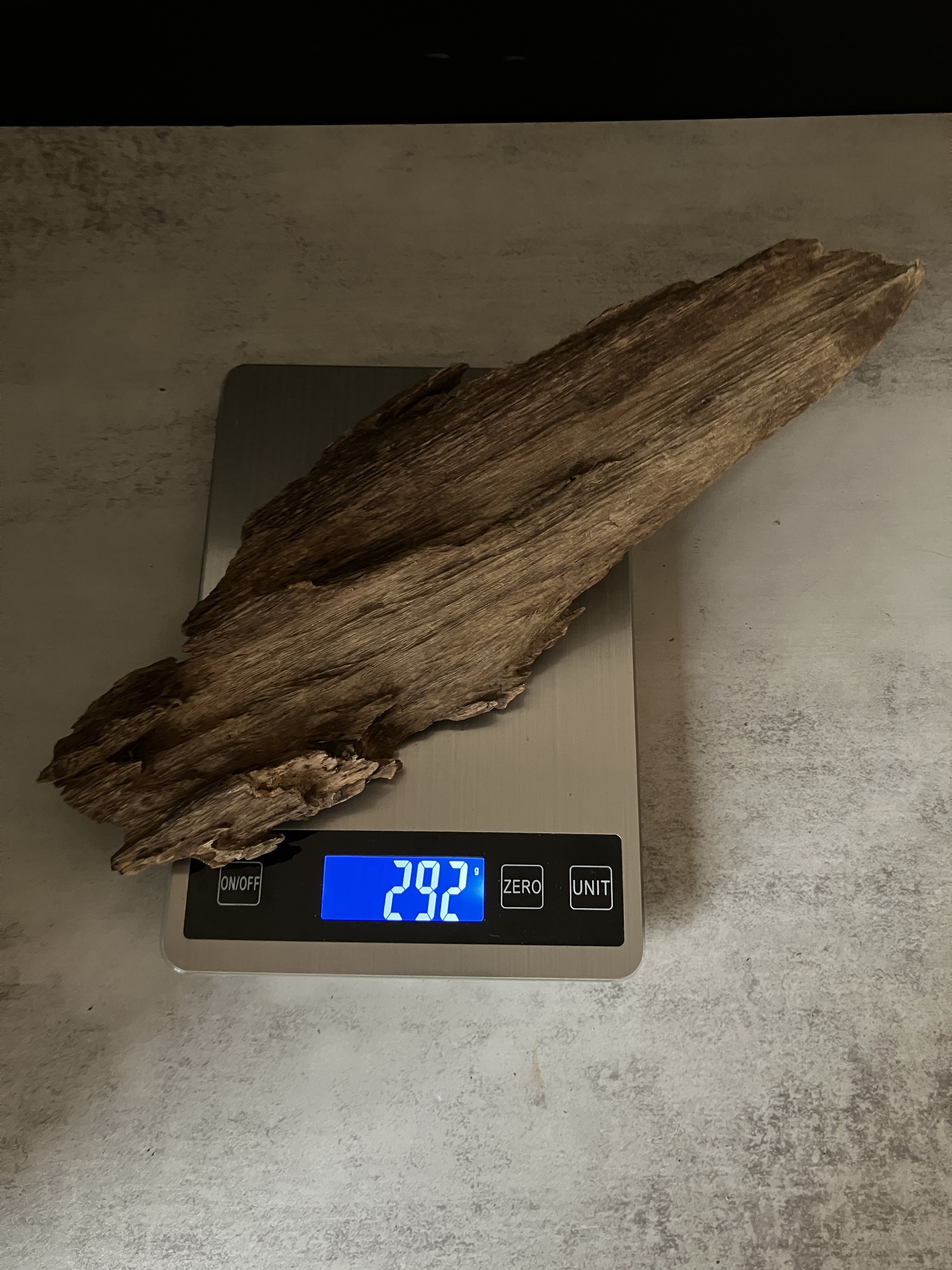 image_C0A7889A-BD45-4C95-B832-78C6FDE5689F_1763451044